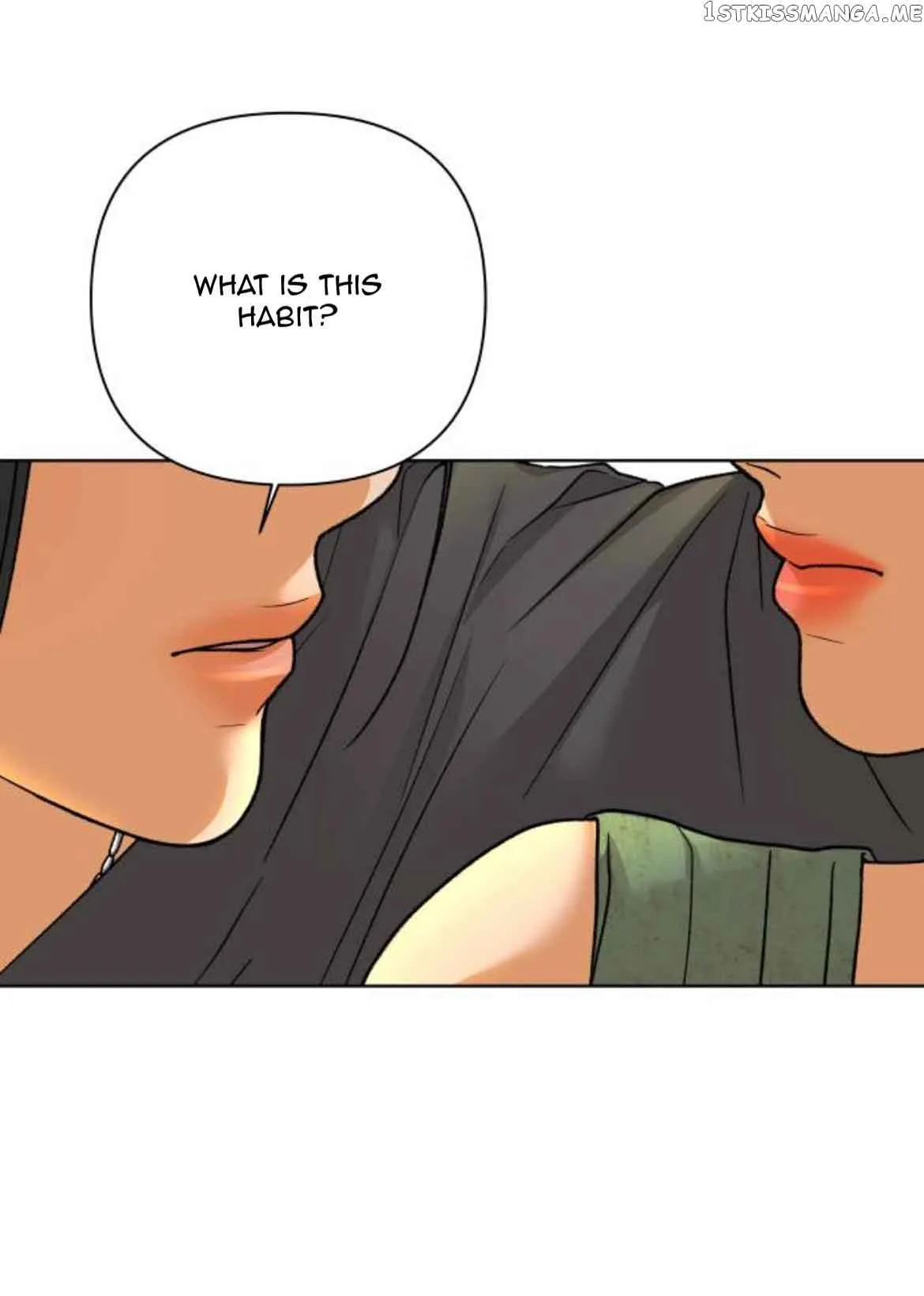 The Fox Club Chapter 66 page 72