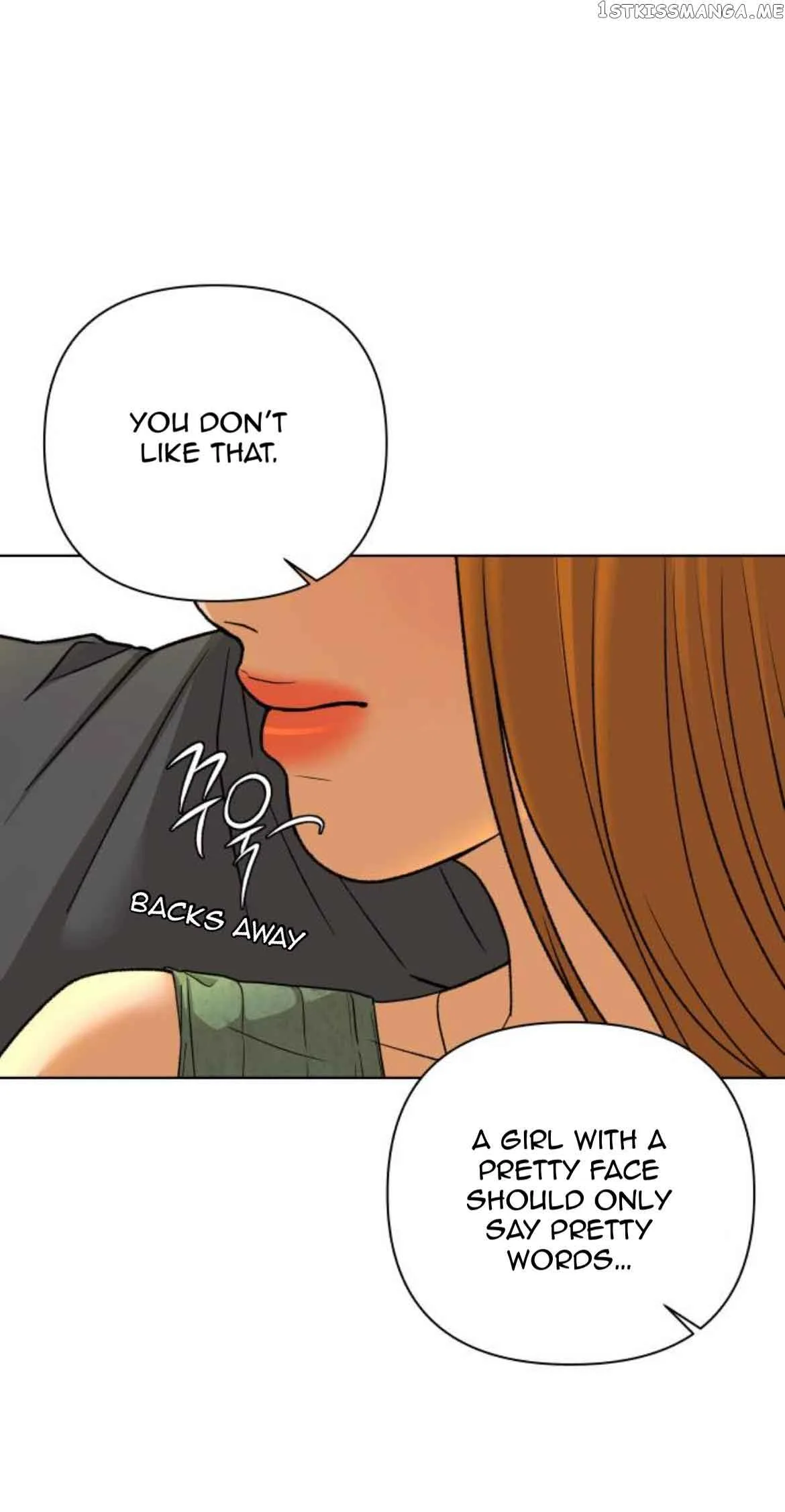 The Fox Club Chapter 66 page 71