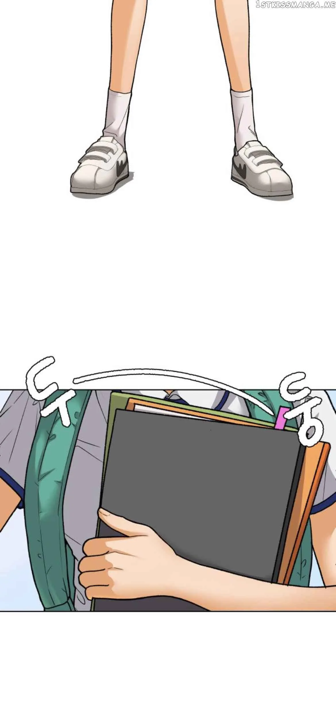 The Fox Club Chapter 67 page 11