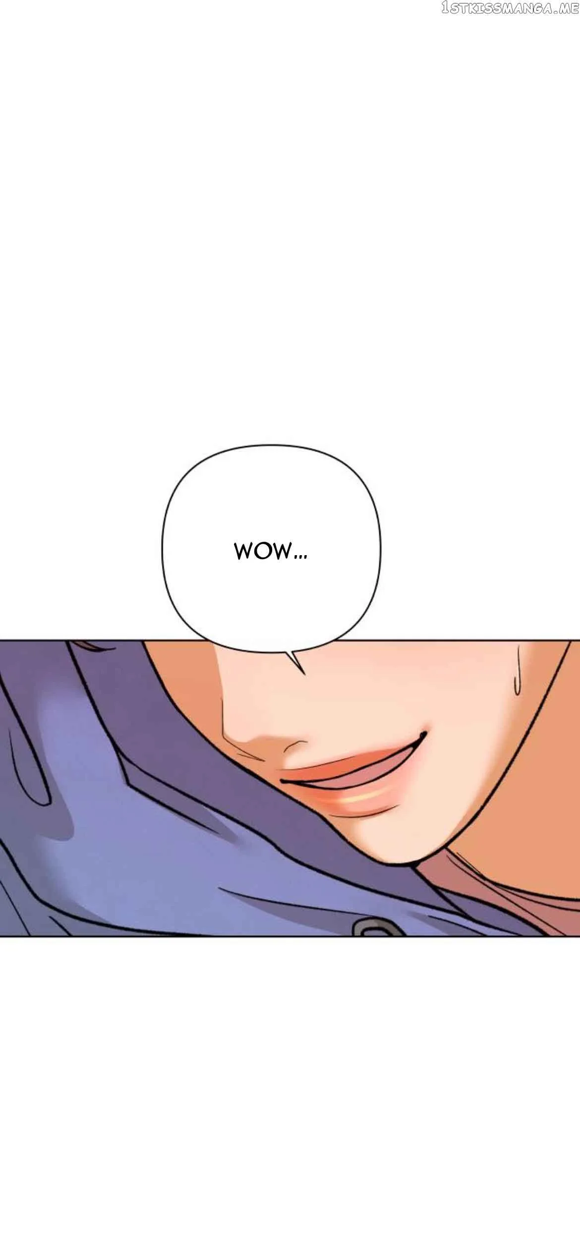 The Fox Club Chapter 67 page 61