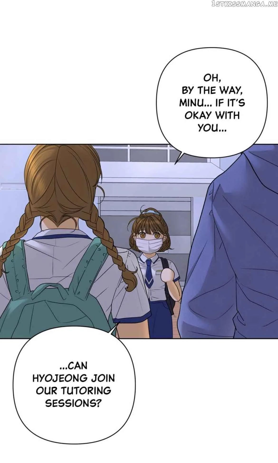 The Fox Club Chapter 68 page 9