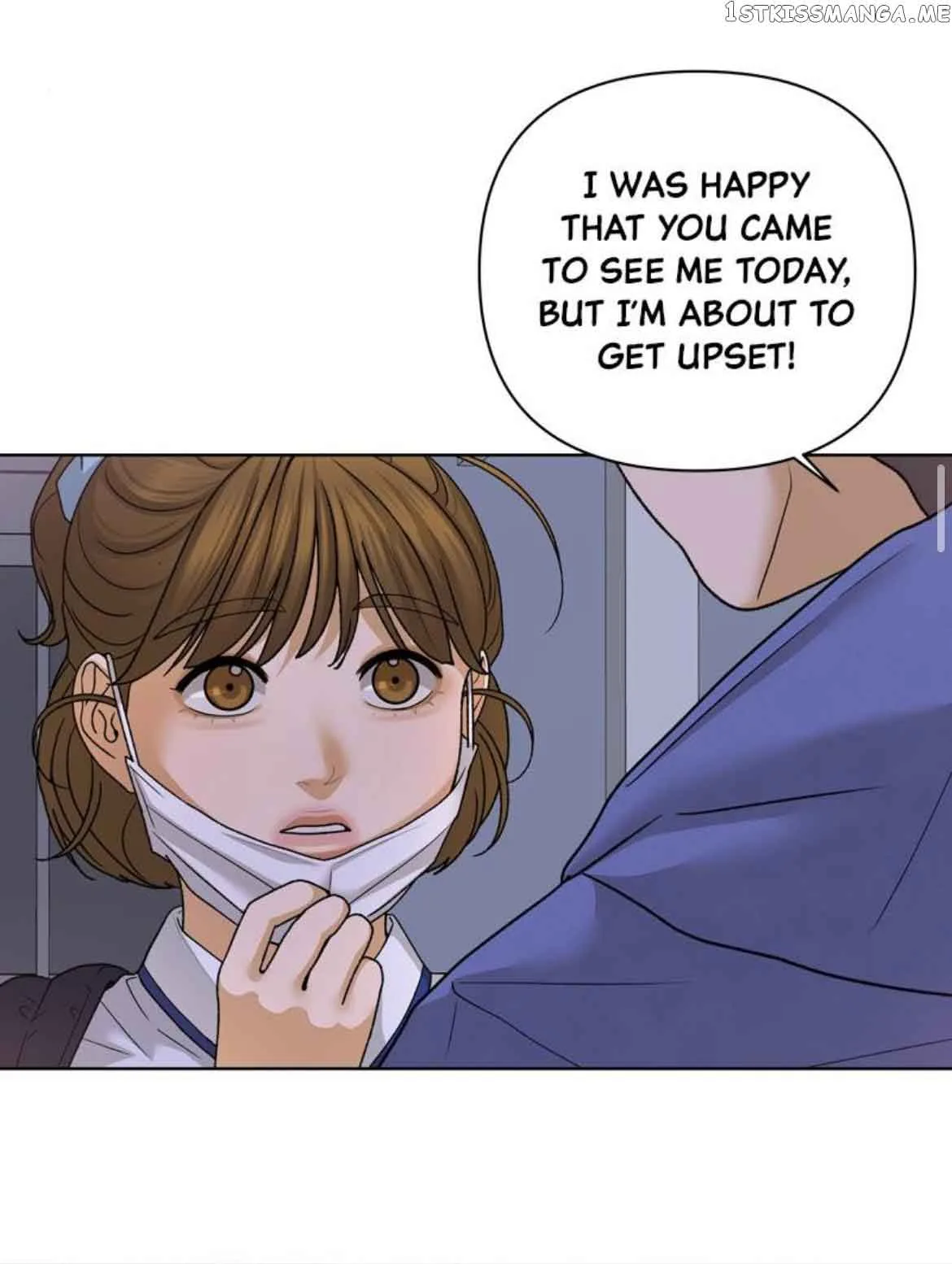 The Fox Club Chapter 68 page 18
