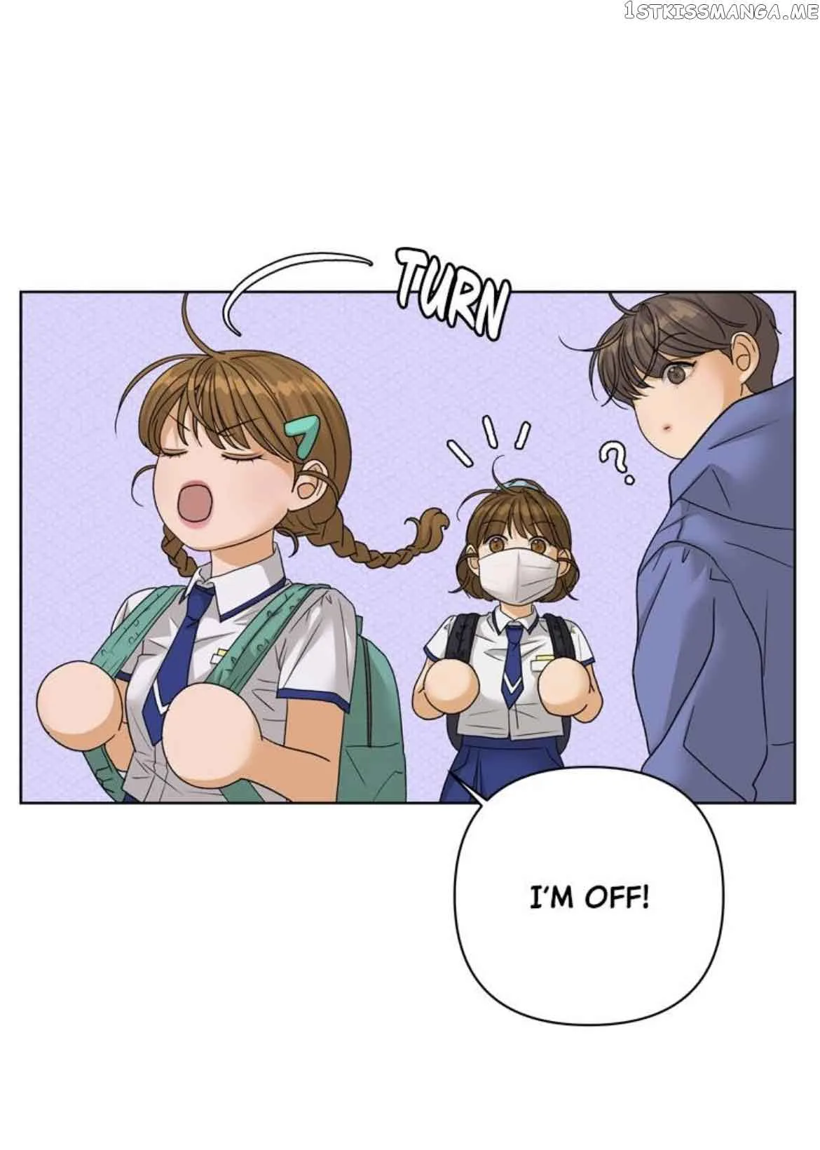 The Fox Club Chapter 68 page 14