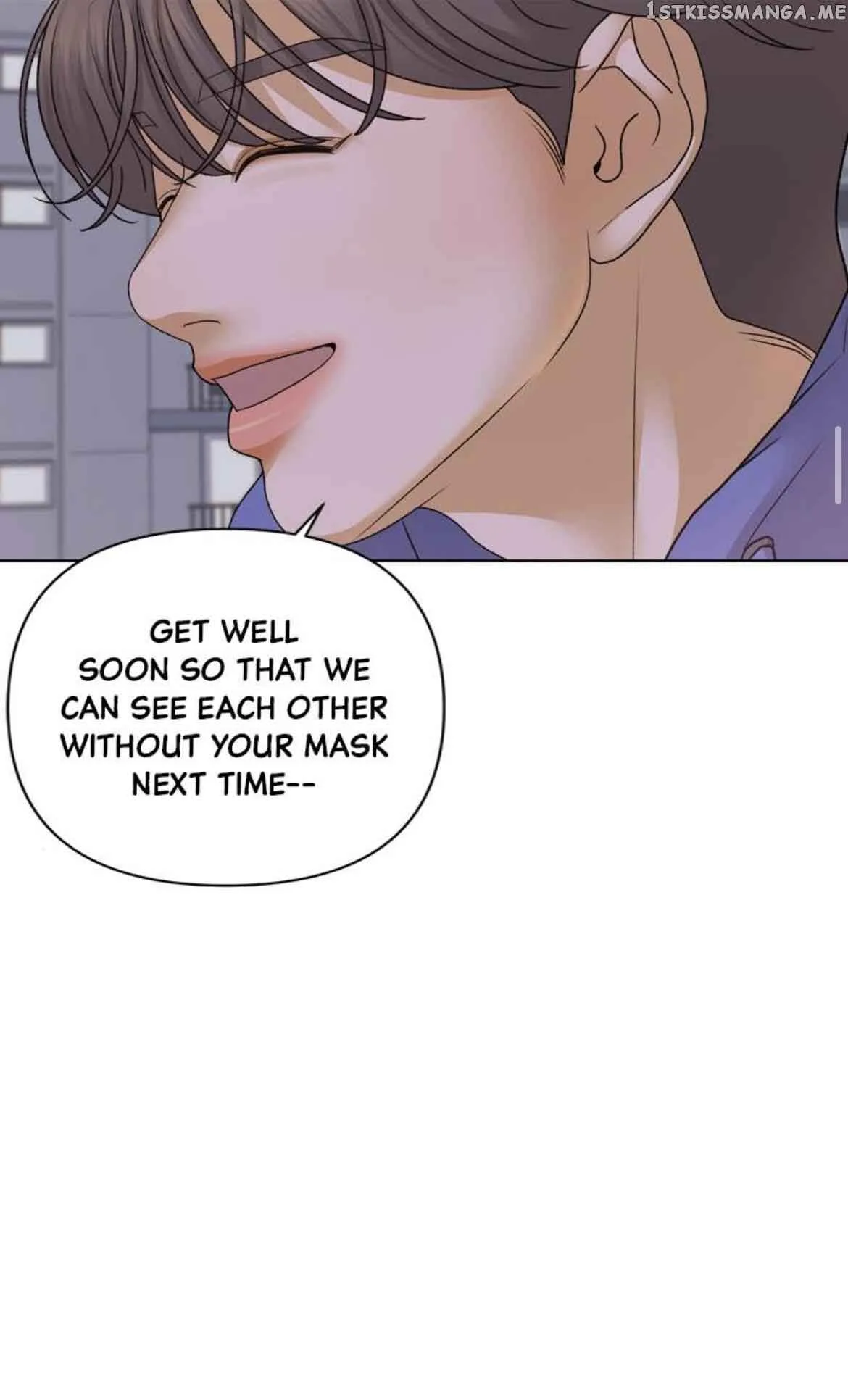 The Fox Club Chapter 68 page 19