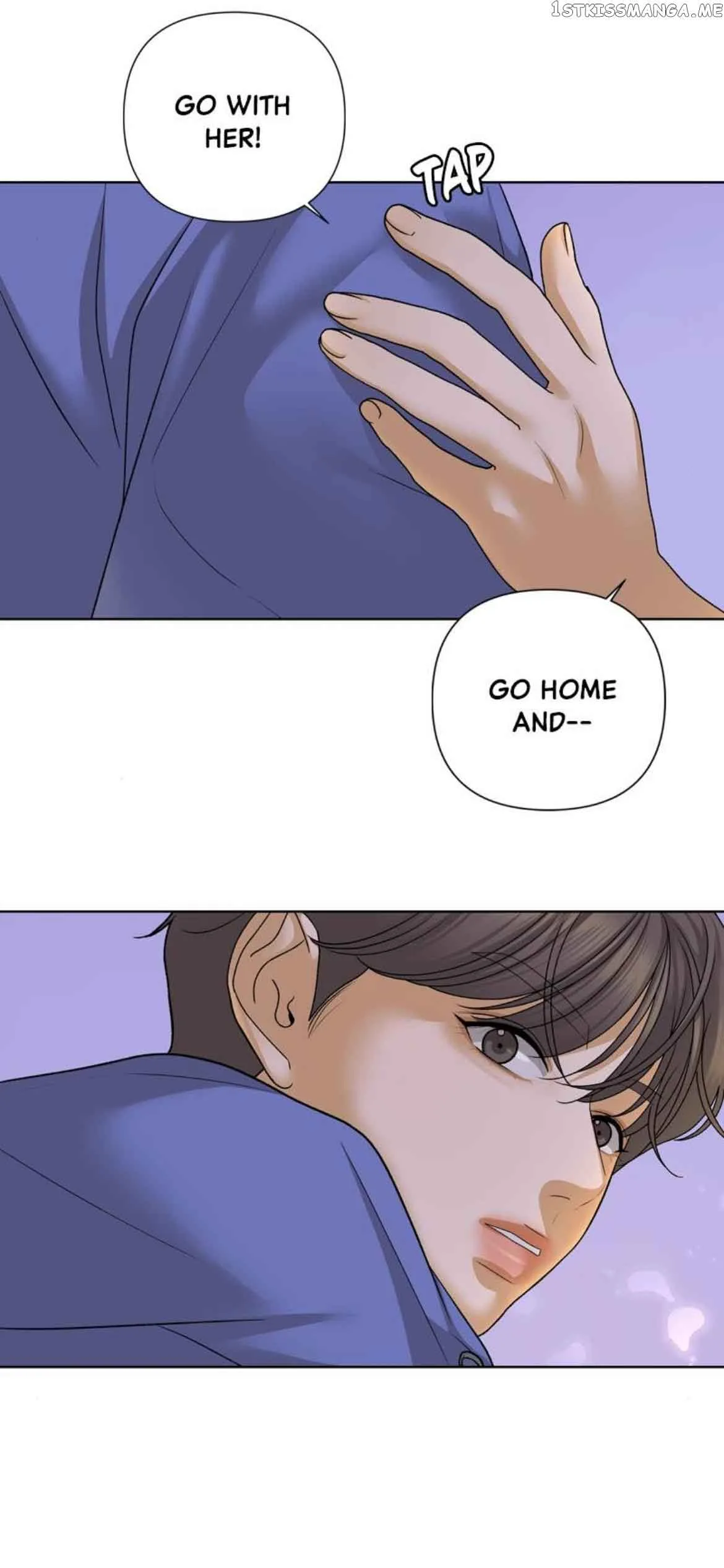 The Fox Club Chapter 68 page 16