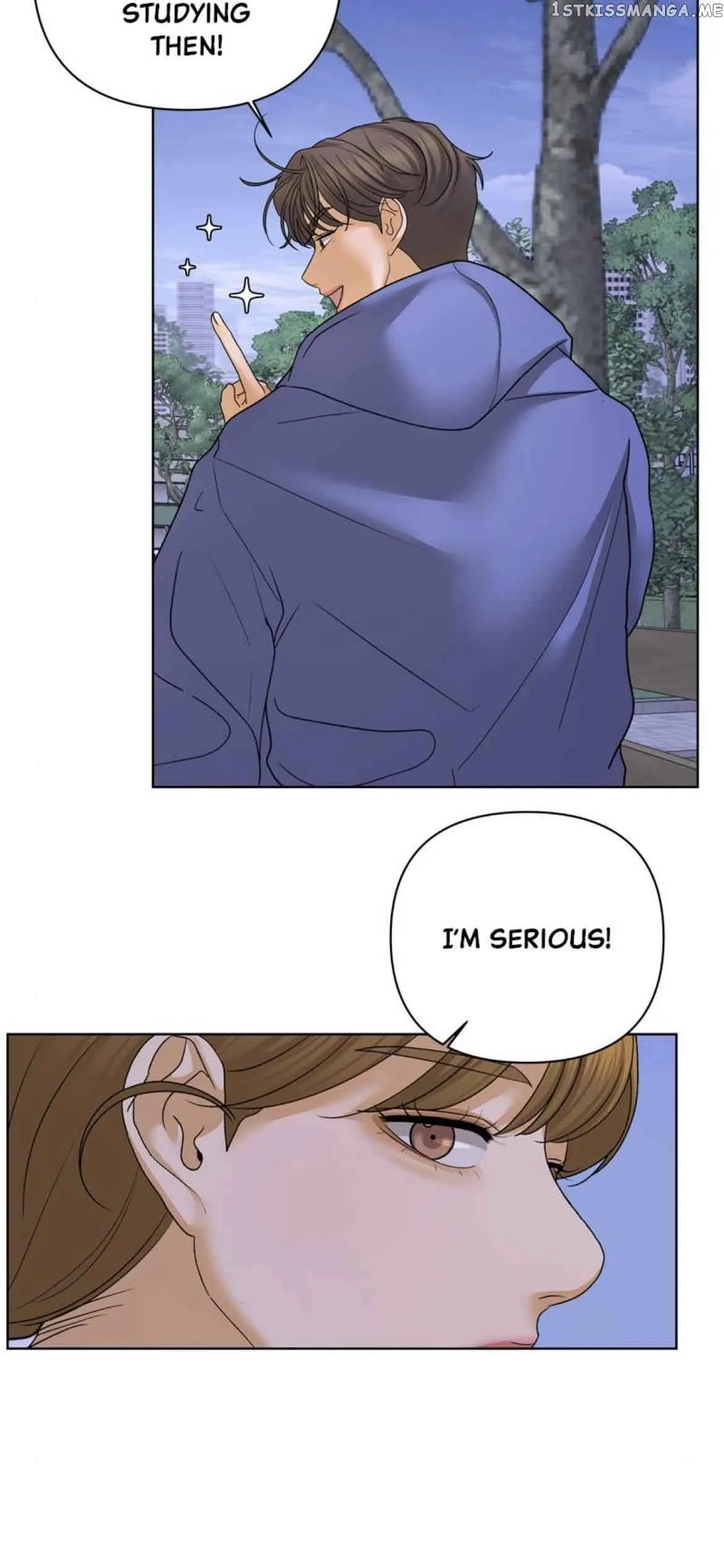 The Fox Club Chapter 68 page 24