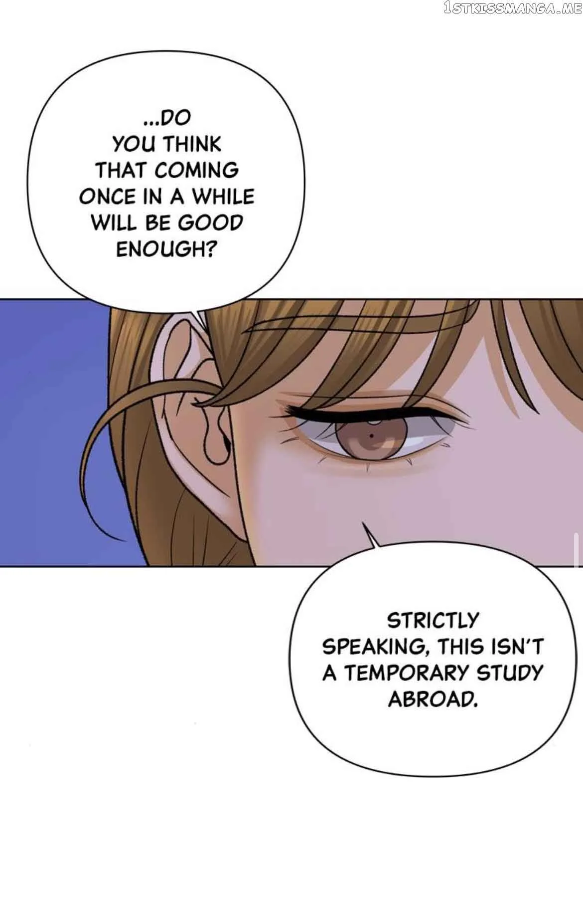 The Fox Club Chapter 68 page 39