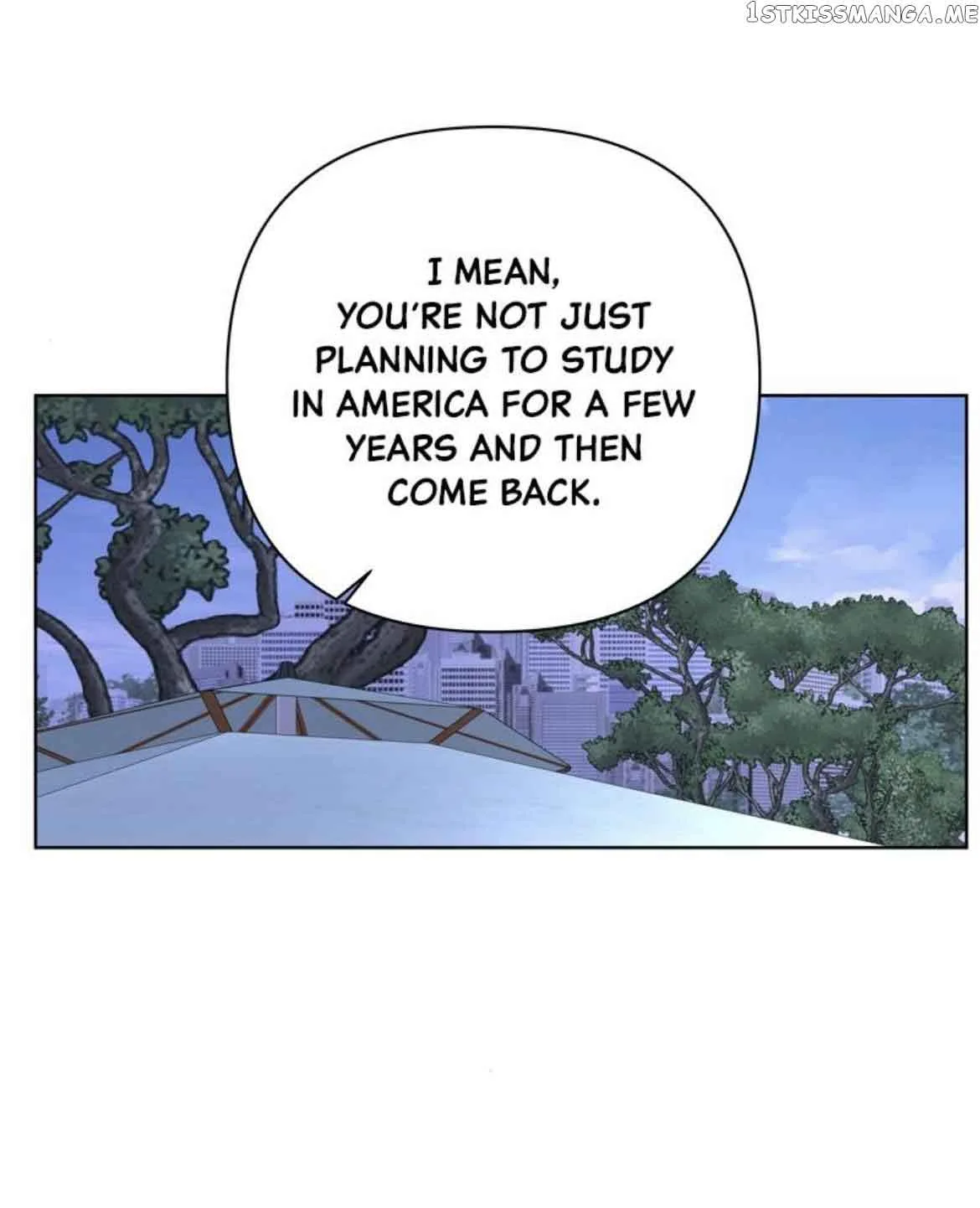 The Fox Club Chapter 68 page 40