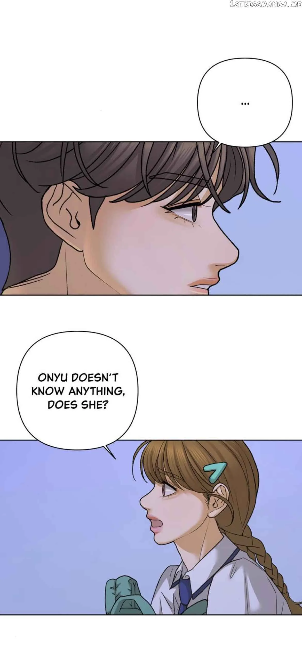 The Fox Club Chapter 68 page 42