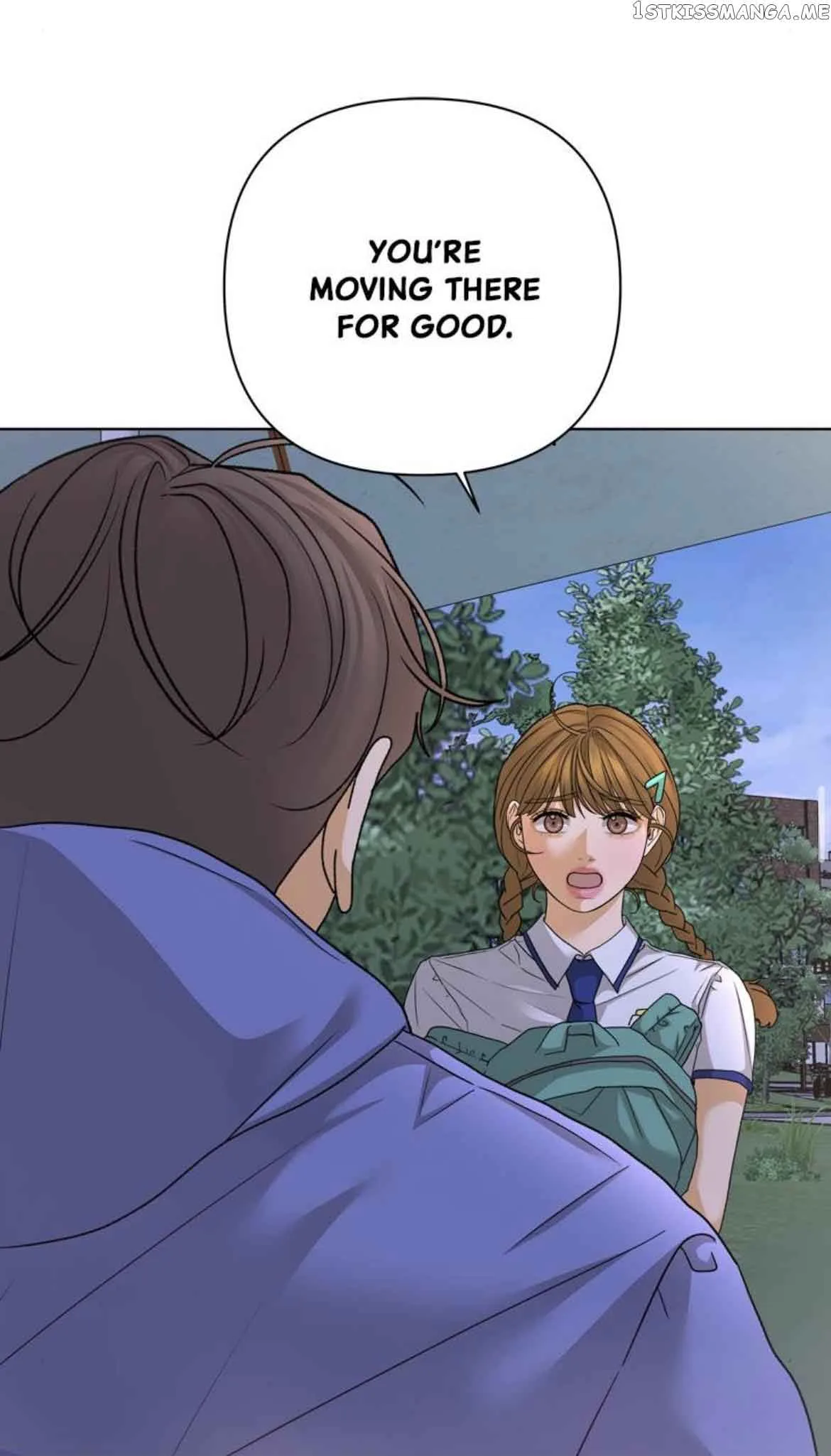 The Fox Club Chapter 68 page 41