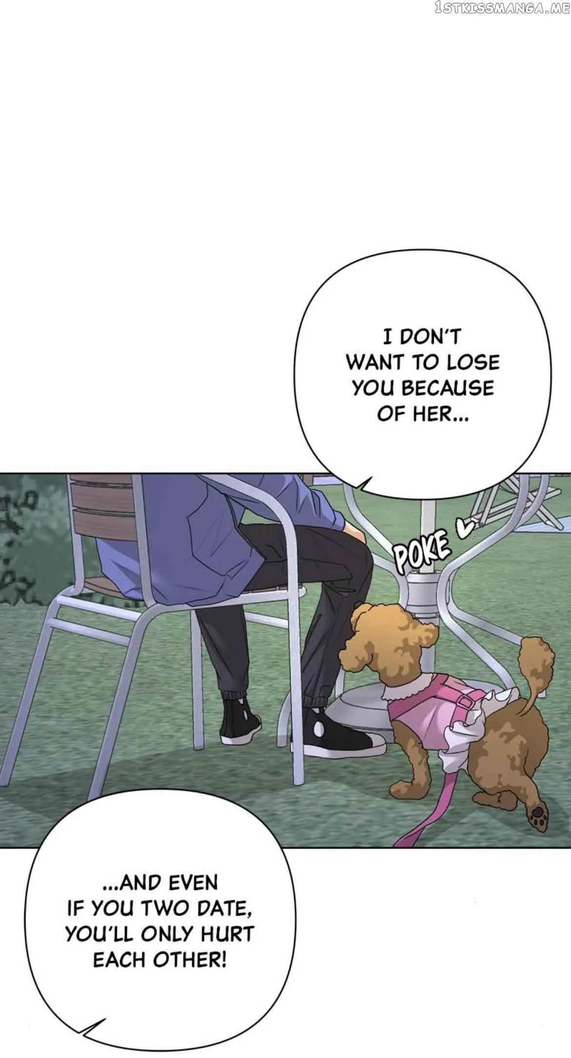 The Fox Club Chapter 68 page 44