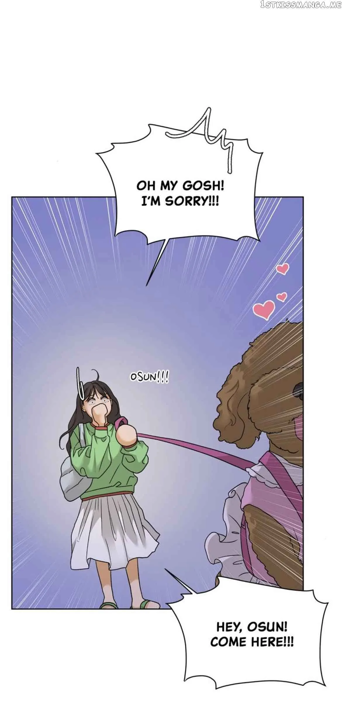 The Fox Club Chapter 68 page 47