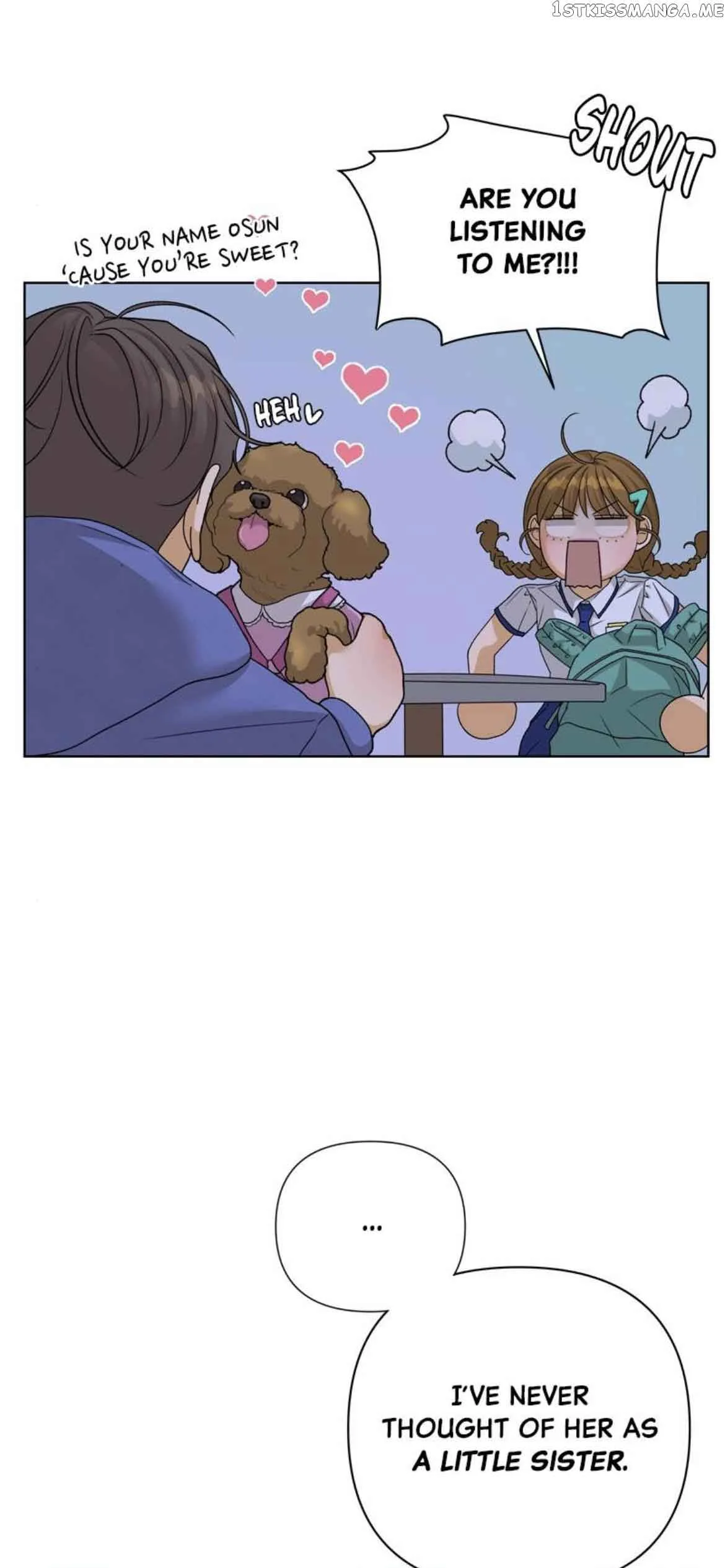 The Fox Club Chapter 68 page 53