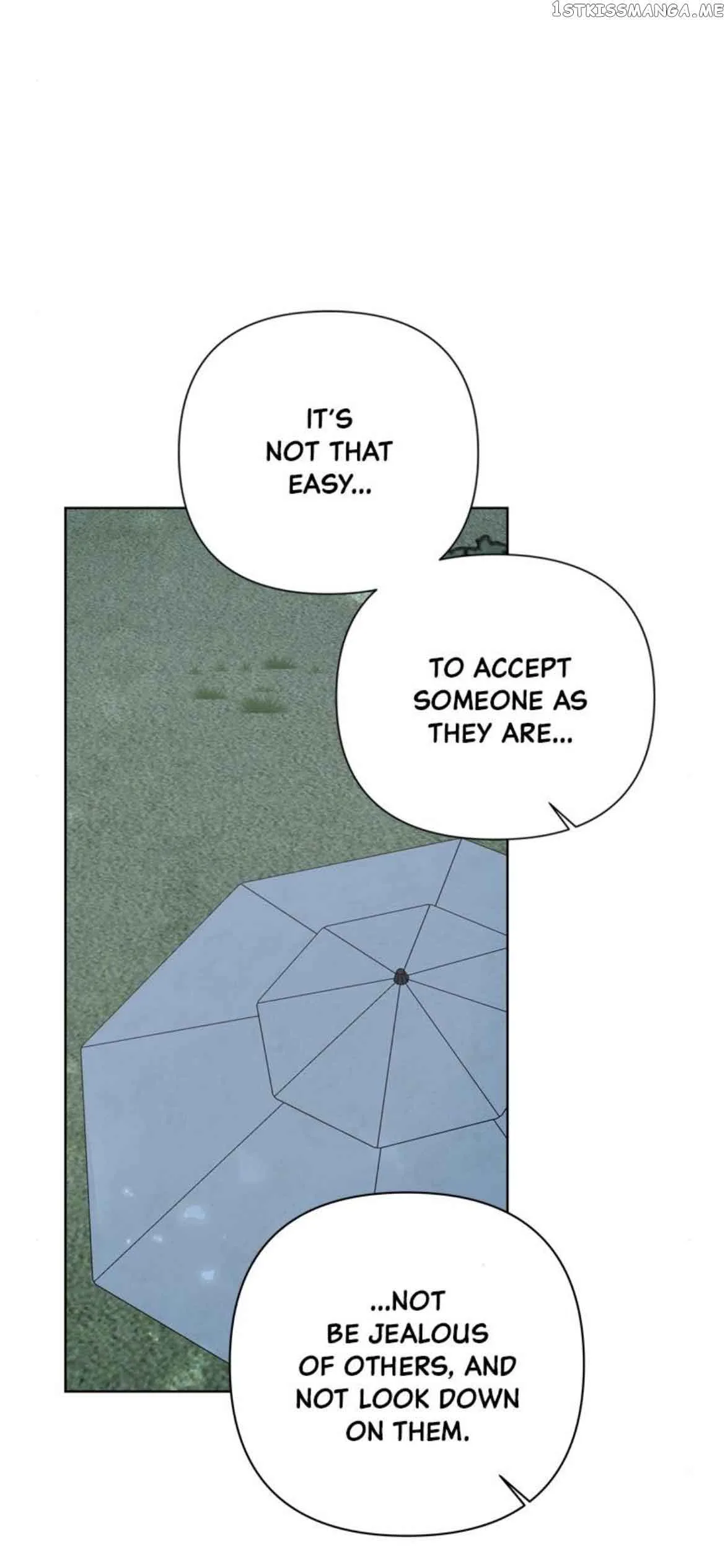 The Fox Club Chapter 68 page 56