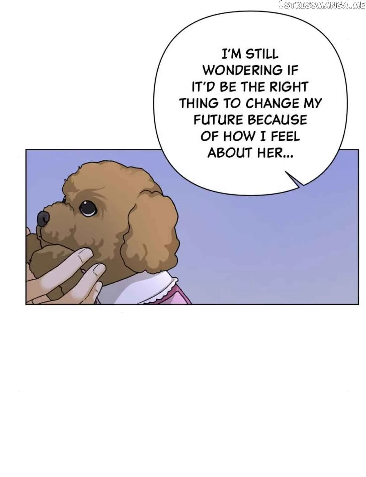 The Fox Club Chapter 68 page 59