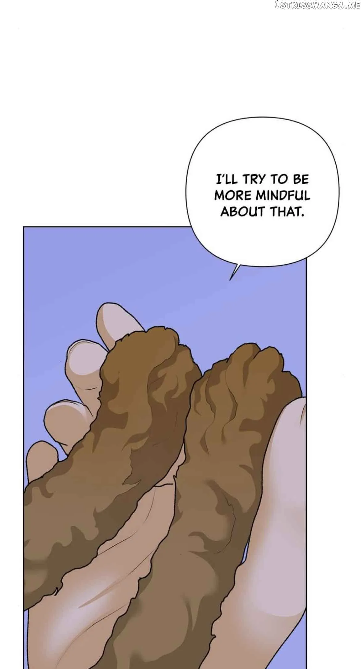 The Fox Club Chapter 68 page 61