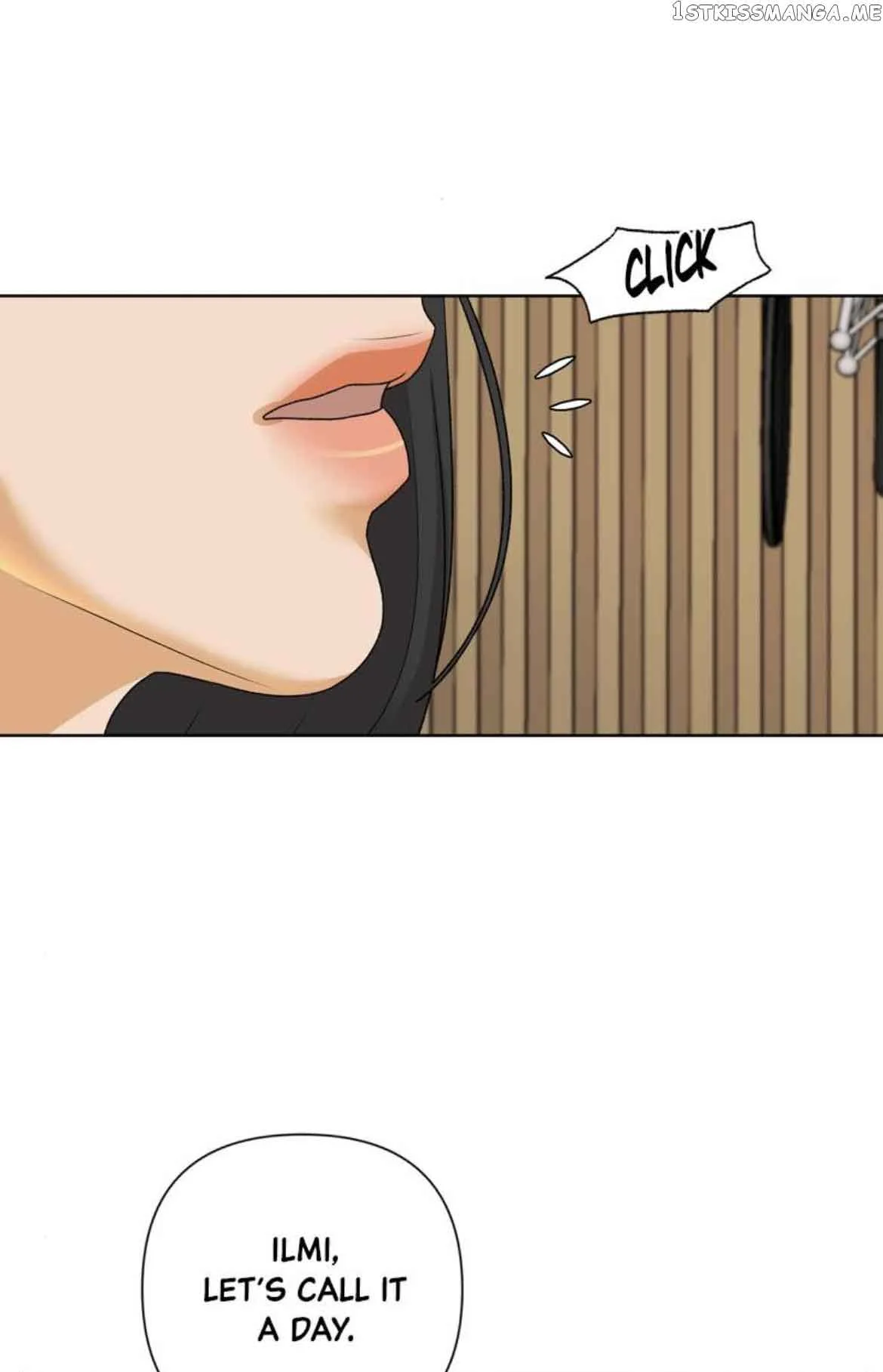 The Fox Club Chapter 68 page 70