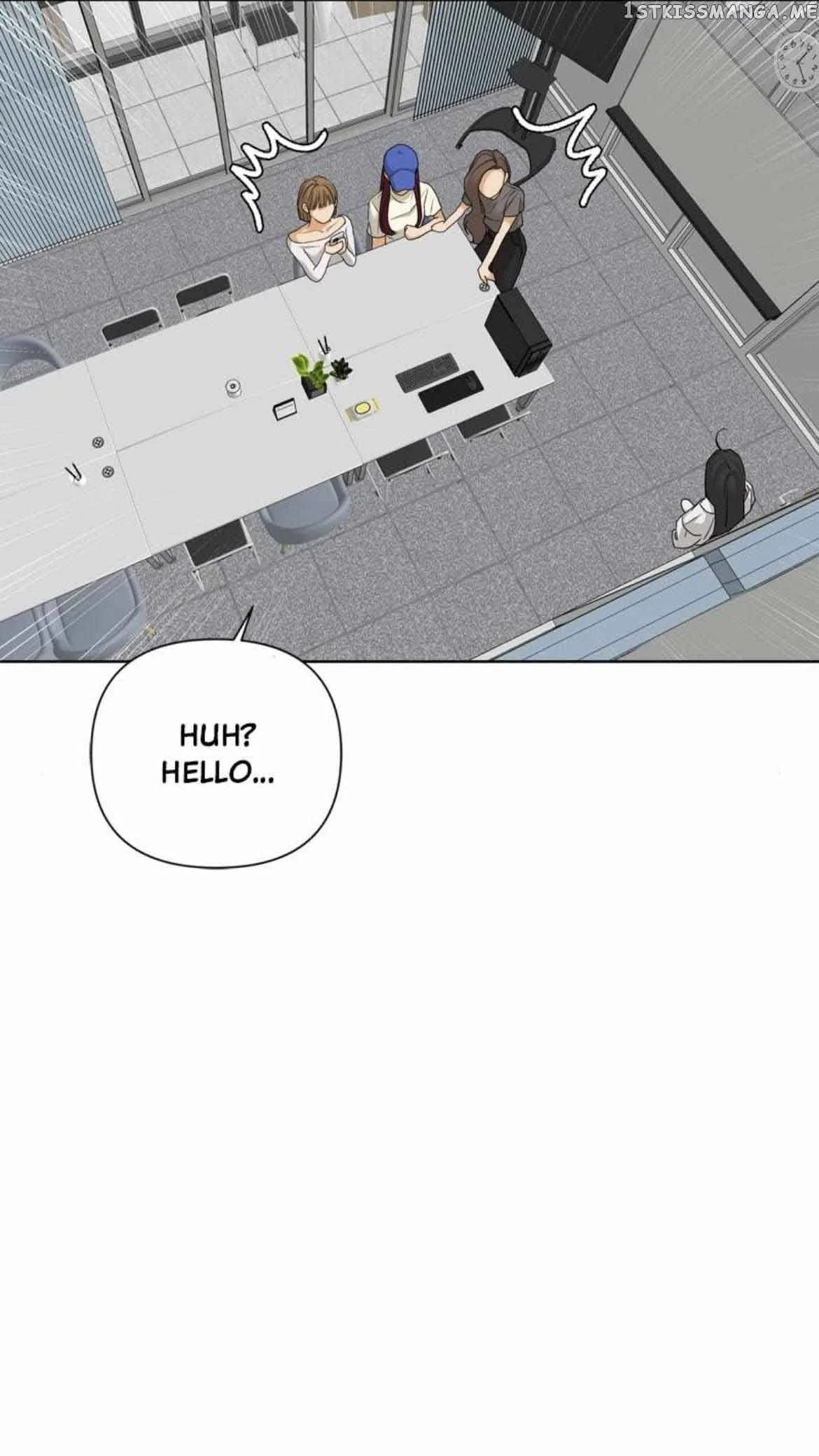 The Fox Club Chapter 68 page 75