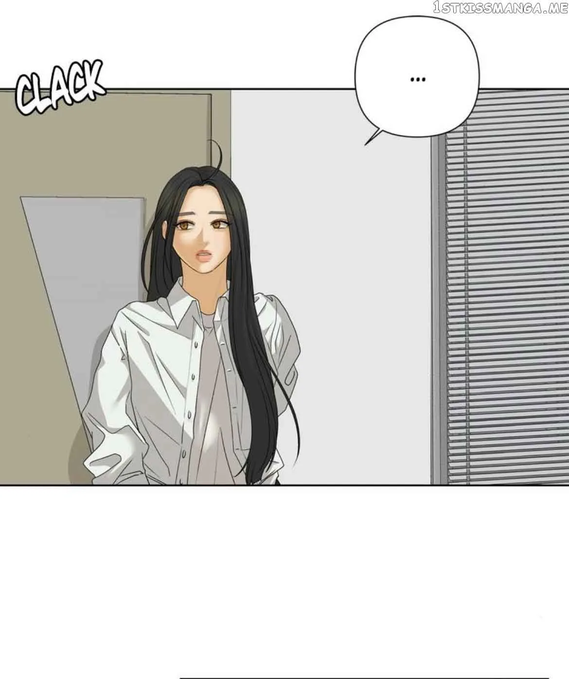 The Fox Club Chapter 68 page 76