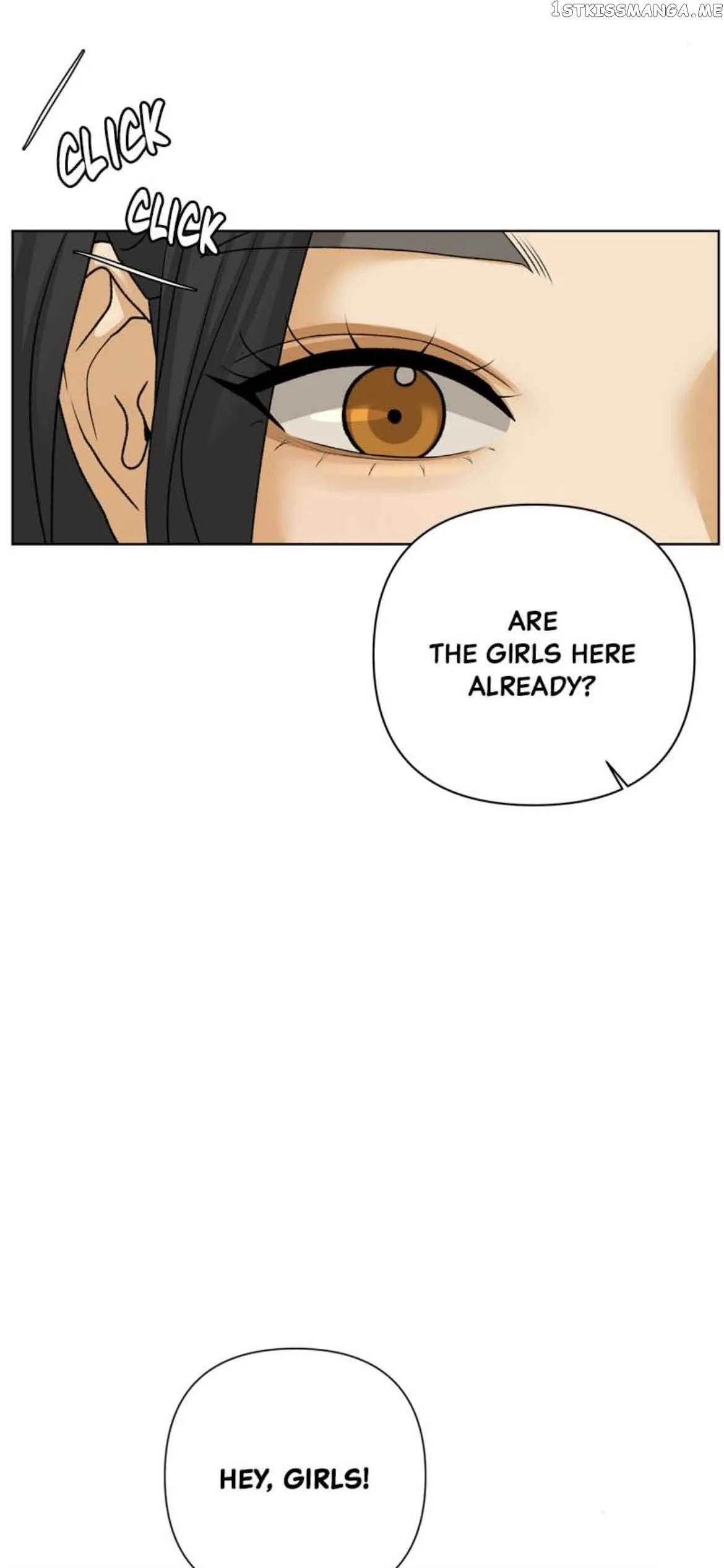 The Fox Club Chapter 68 page 78