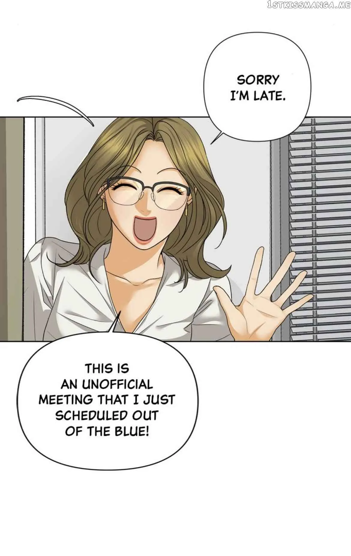 The Fox Club Chapter 68 page 80