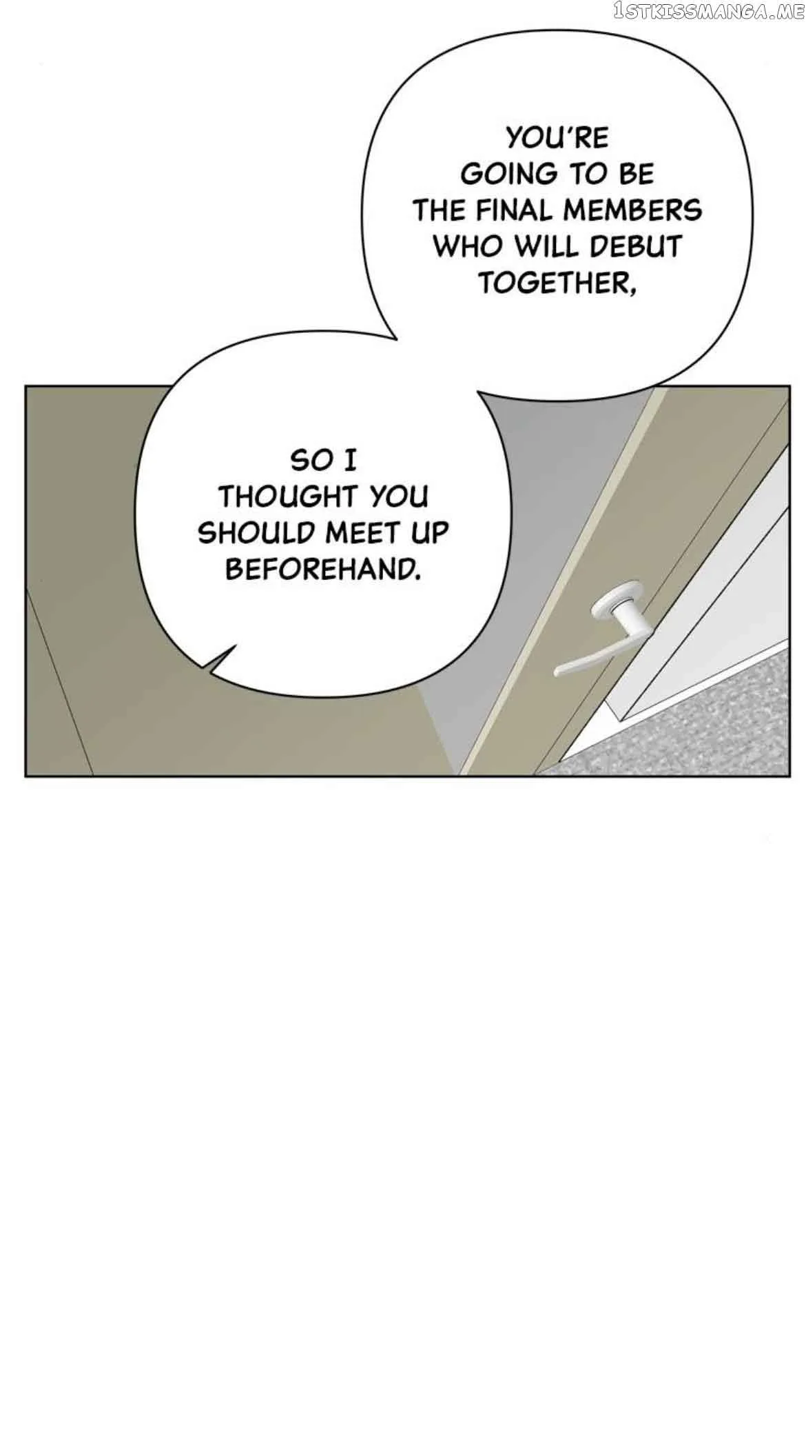 The Fox Club Chapter 68 page 81