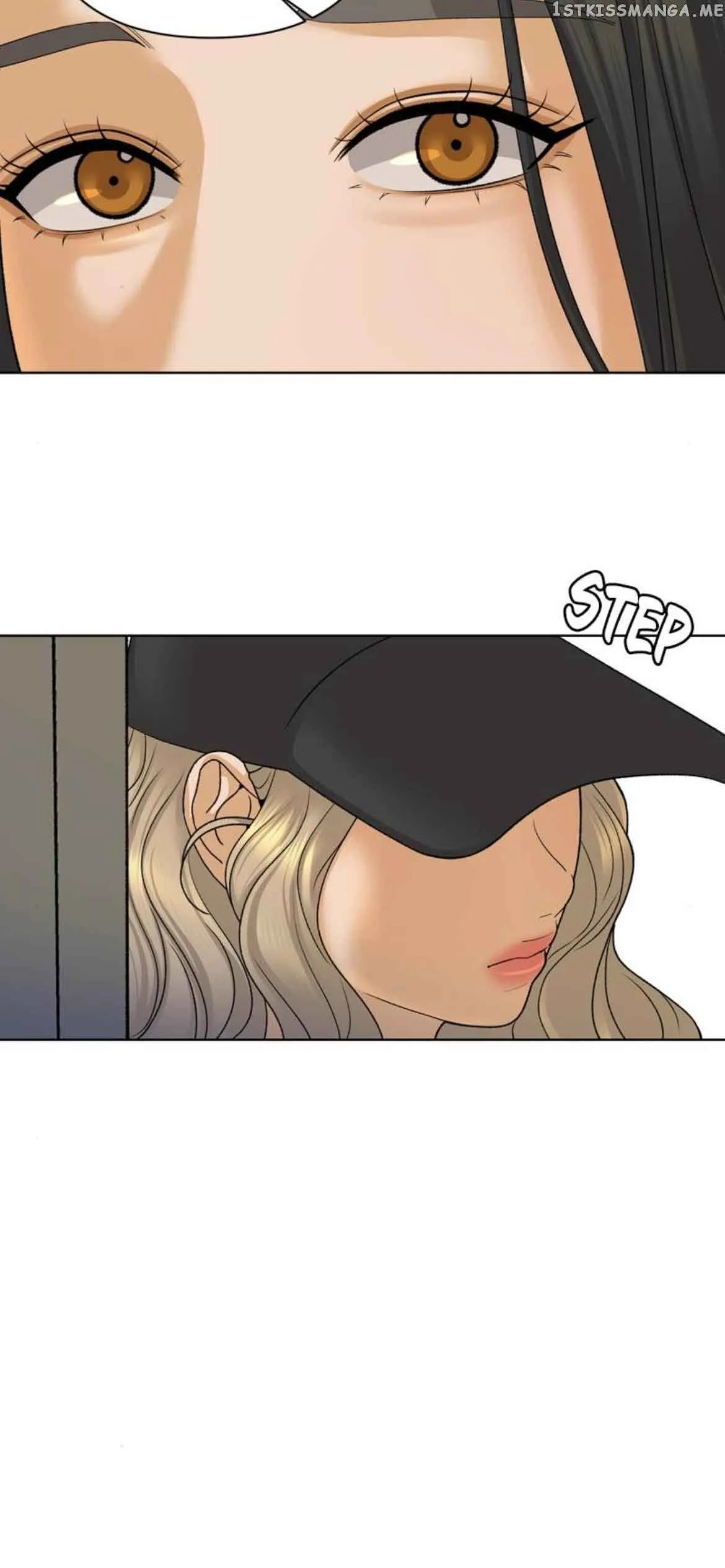 The Fox Club Chapter 68 page 85
