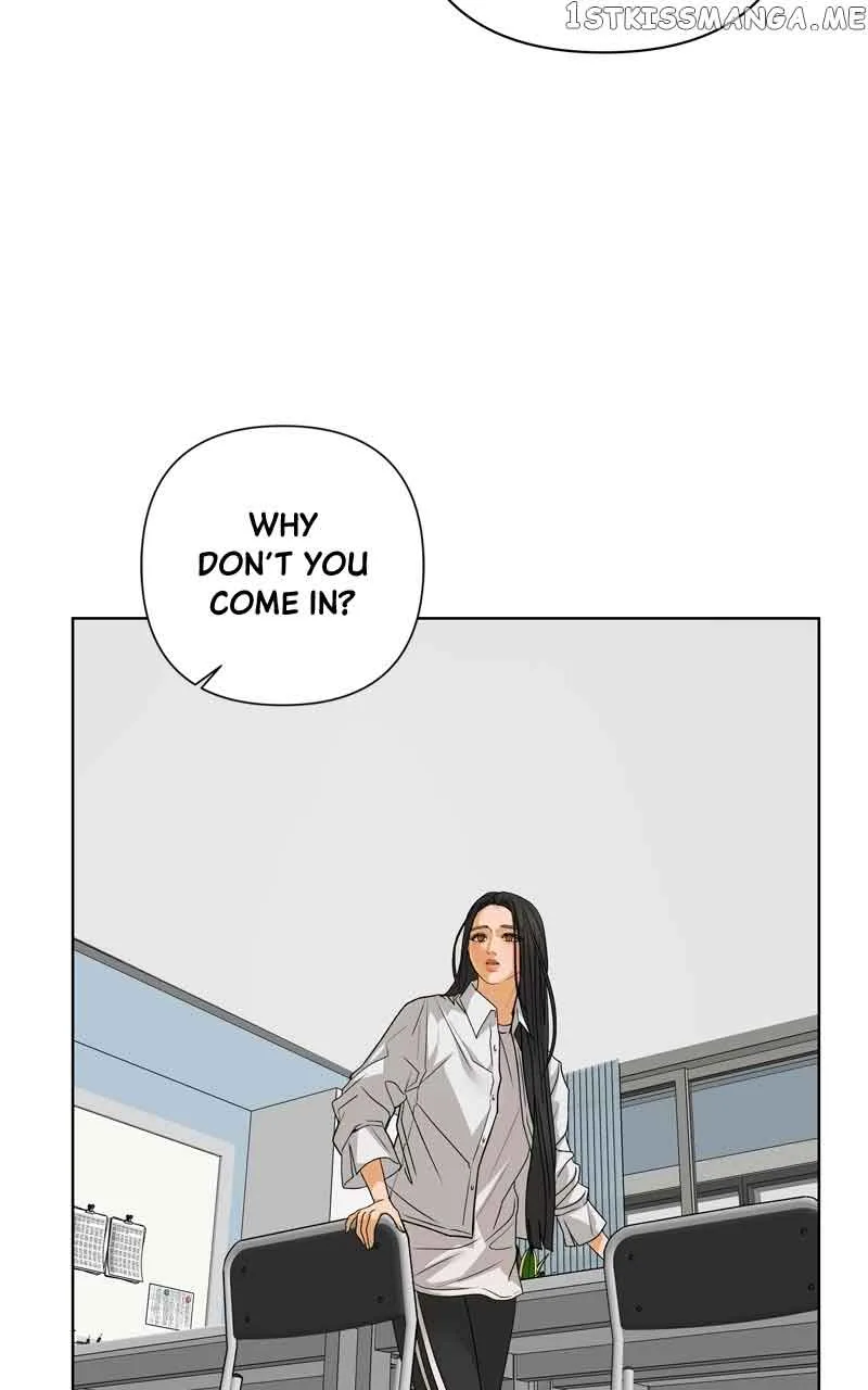 The Fox Club Chapter 69 page 4