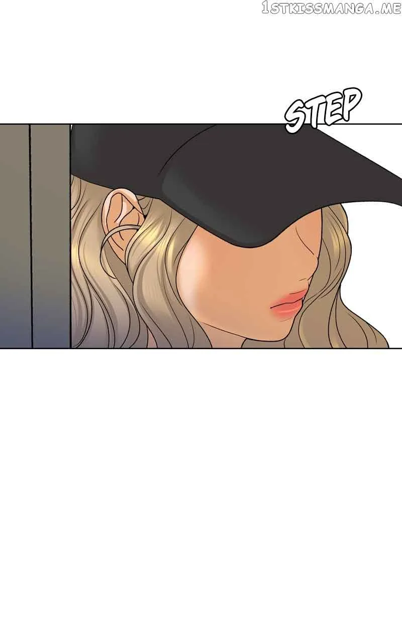 The Fox Club Chapter 69 page 6