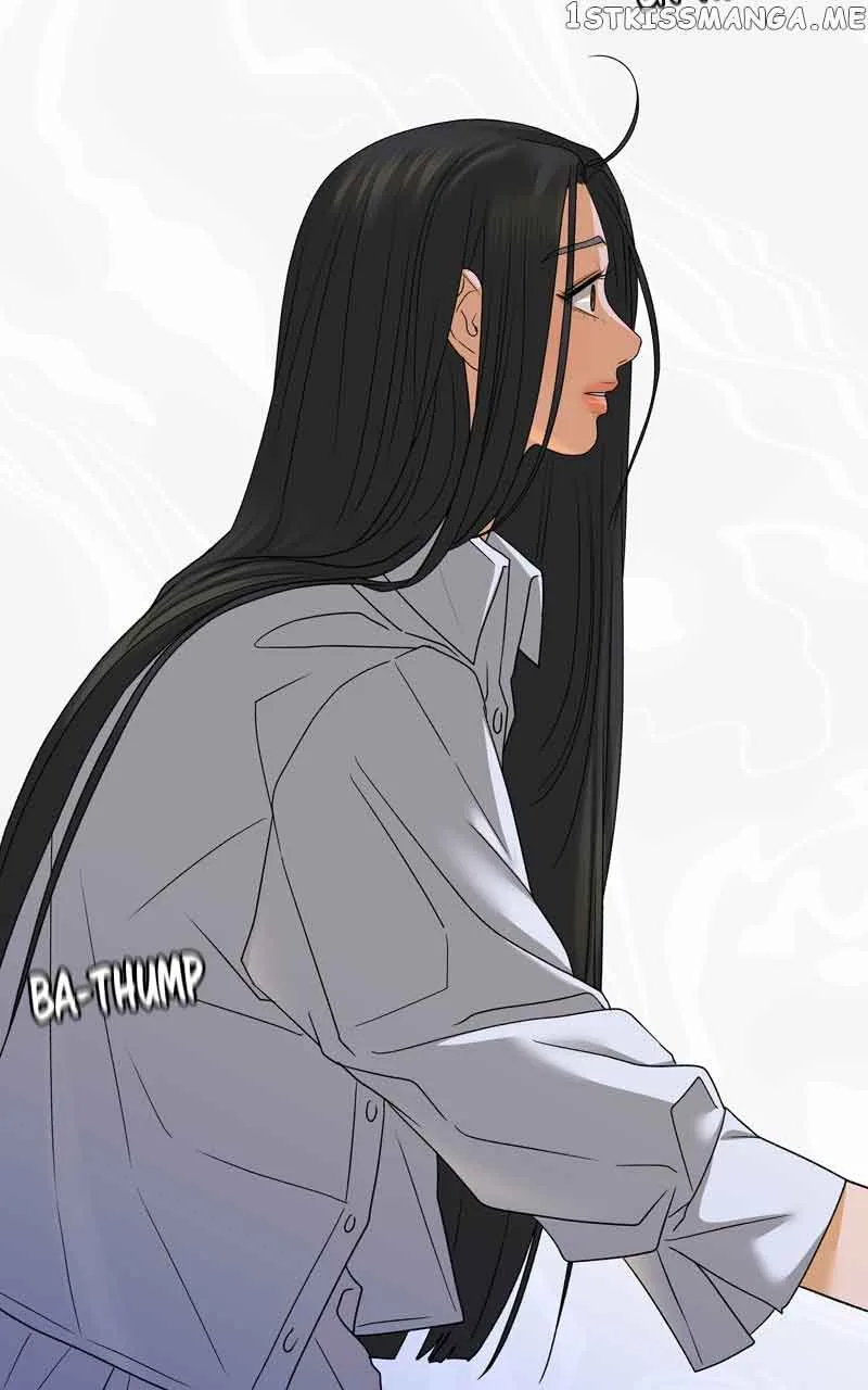 The Fox Club Chapter 69 page 11