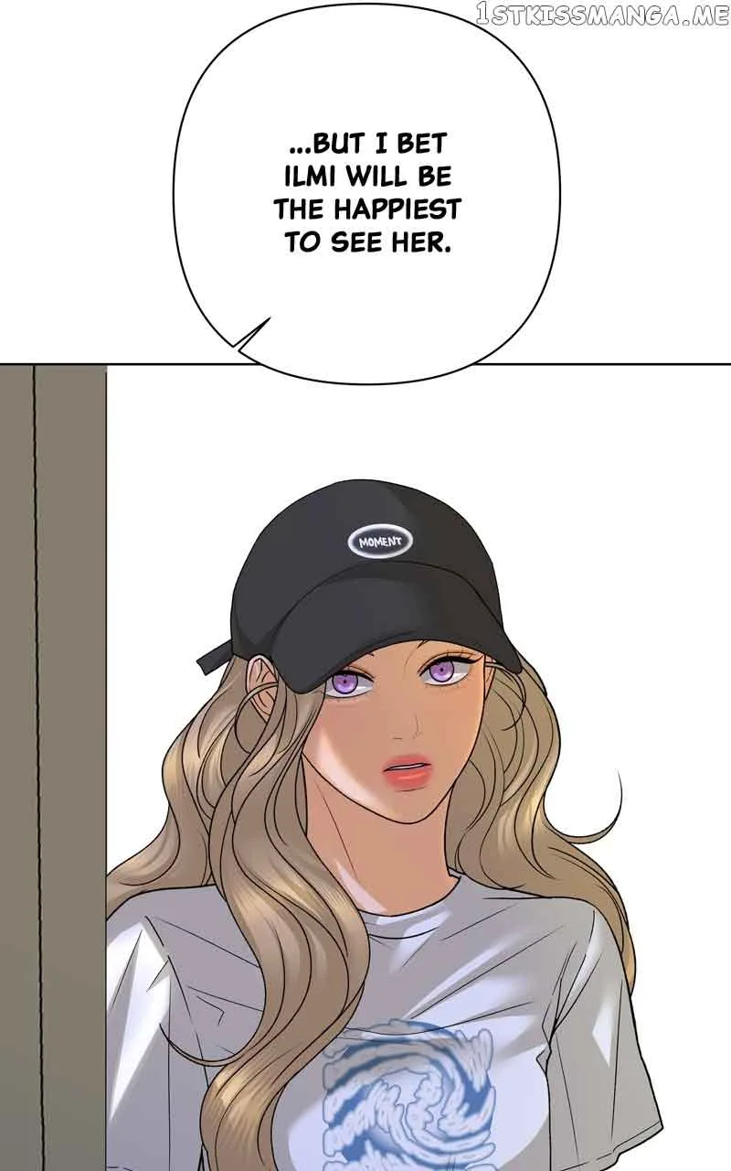 The Fox Club Chapter 69 page 7