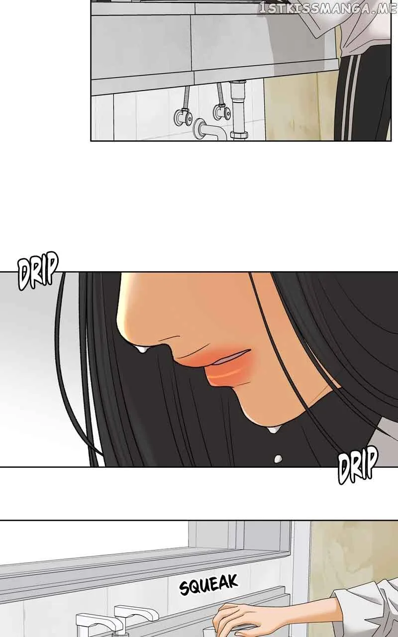The Fox Club Chapter 69 page 31