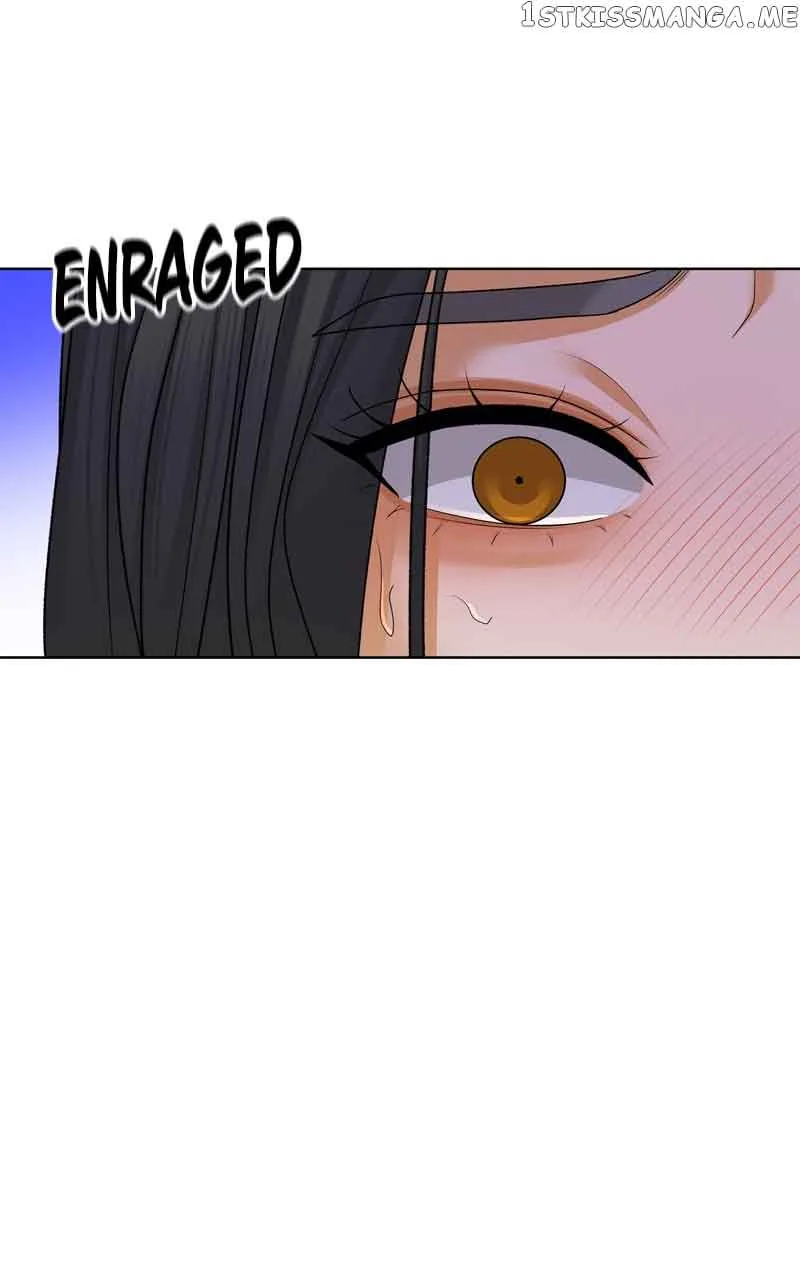 The Fox Club Chapter 69 page 36