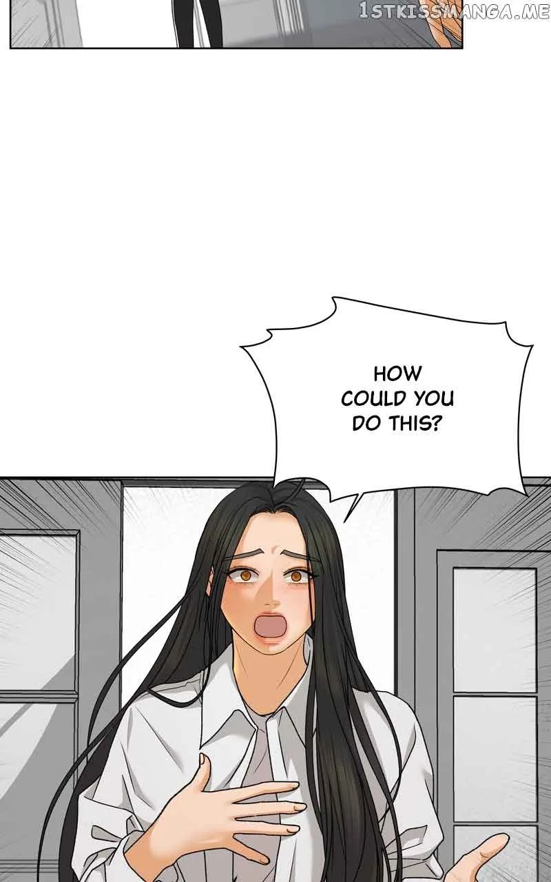 The Fox Club Chapter 69 page 38