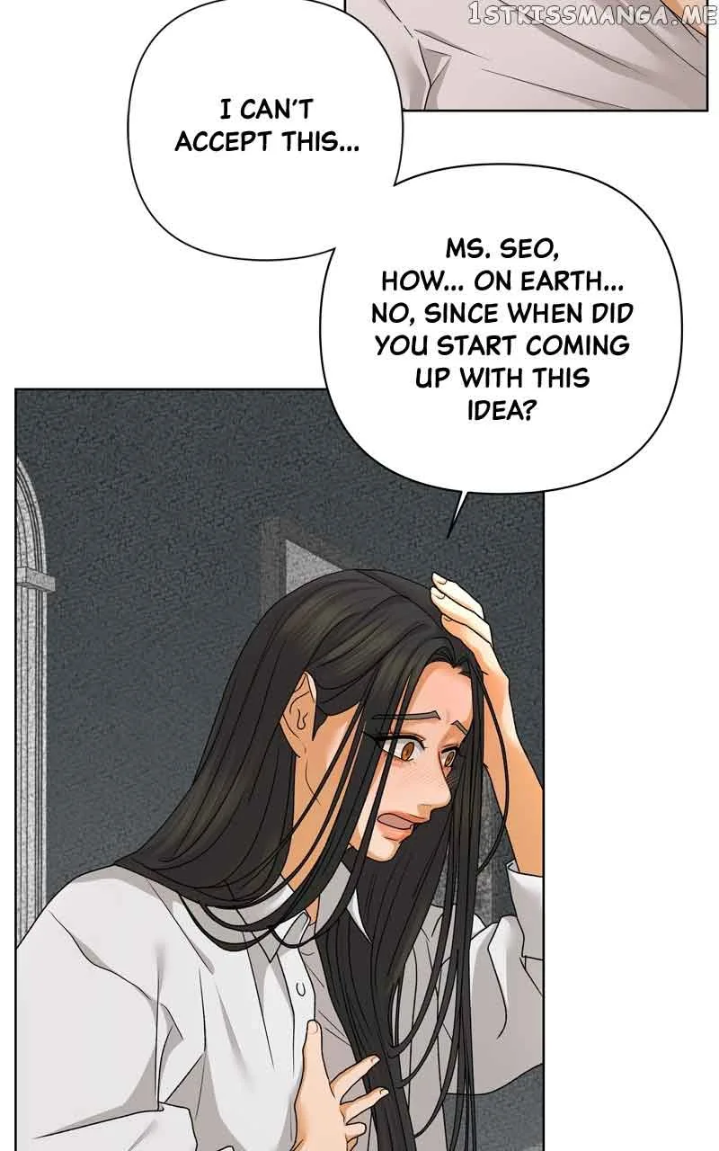 The Fox Club Chapter 69 page 40