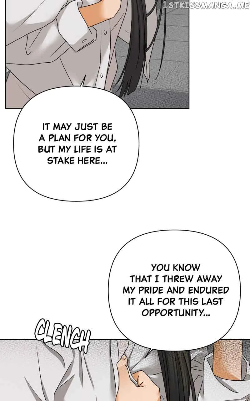 The Fox Club Chapter 69 page 41