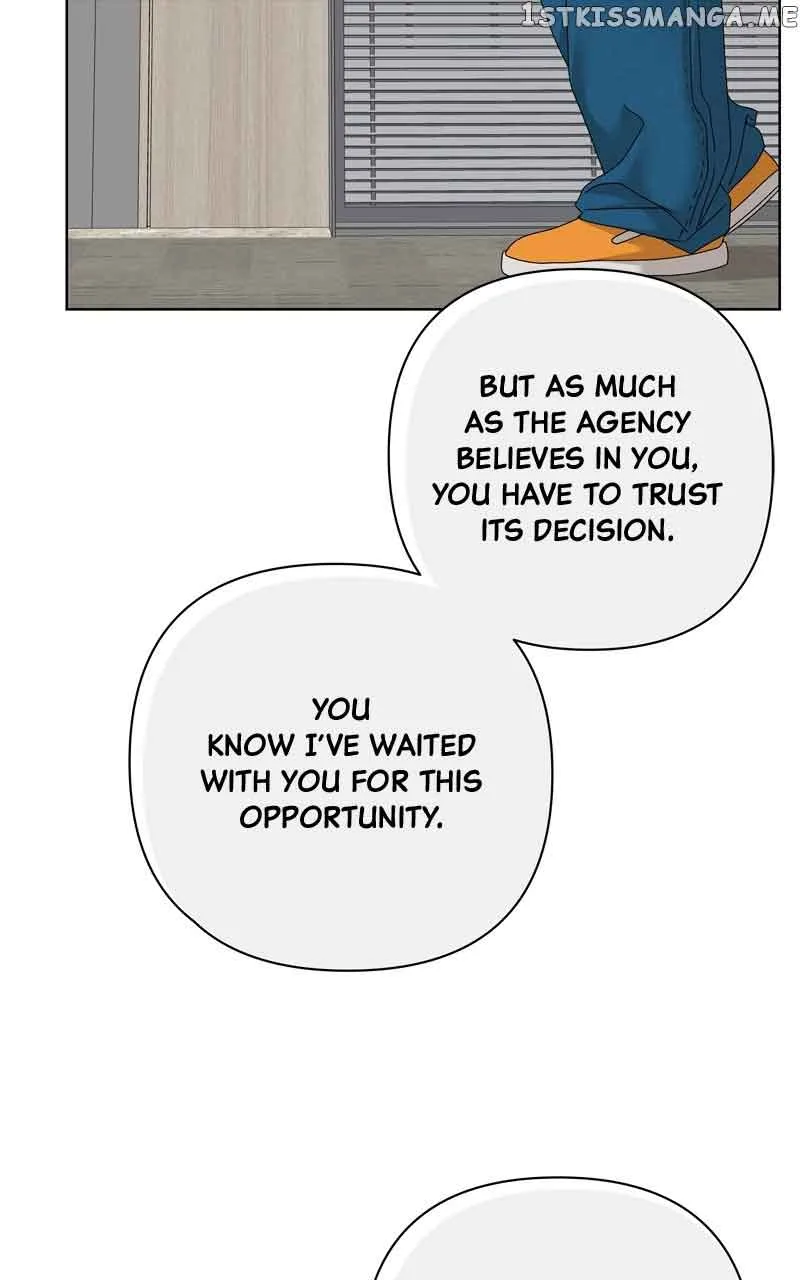 The Fox Club Chapter 69 page 51