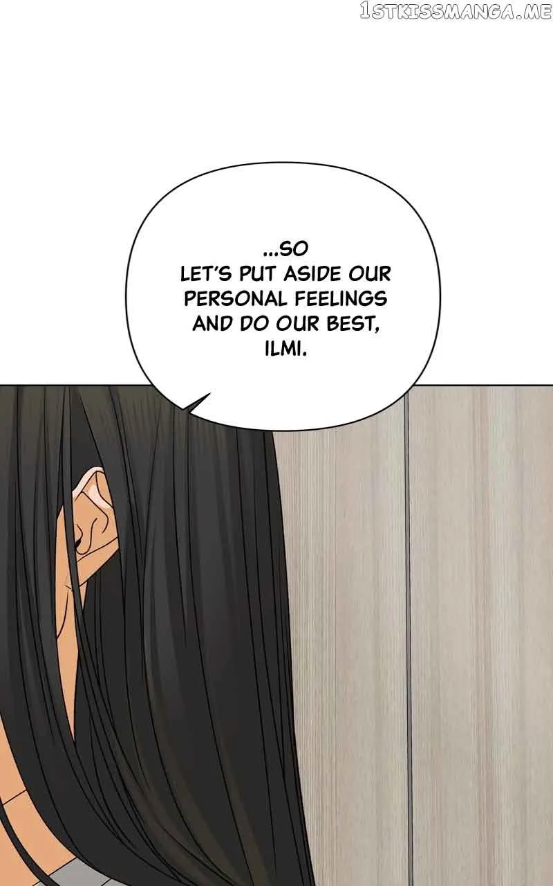 The Fox Club Chapter 69 page 55
