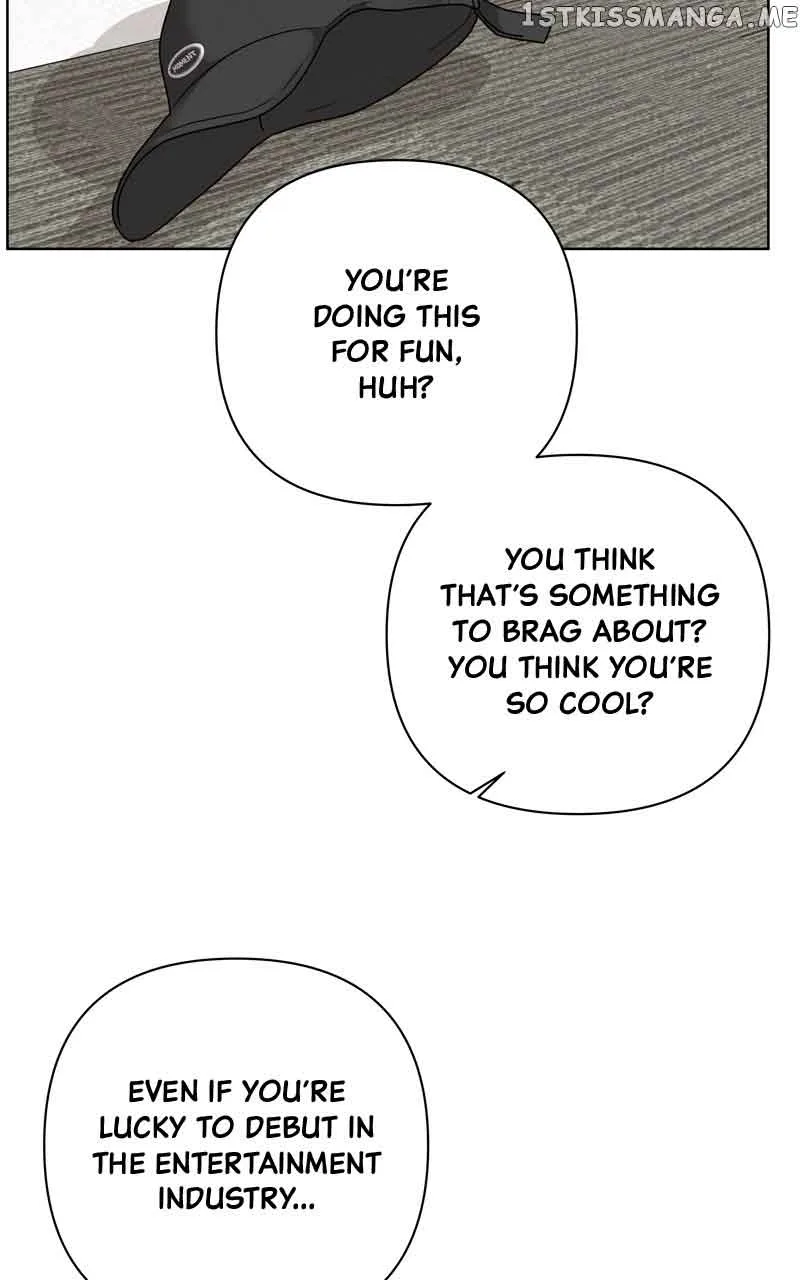 The Fox Club Chapter 69 page 60