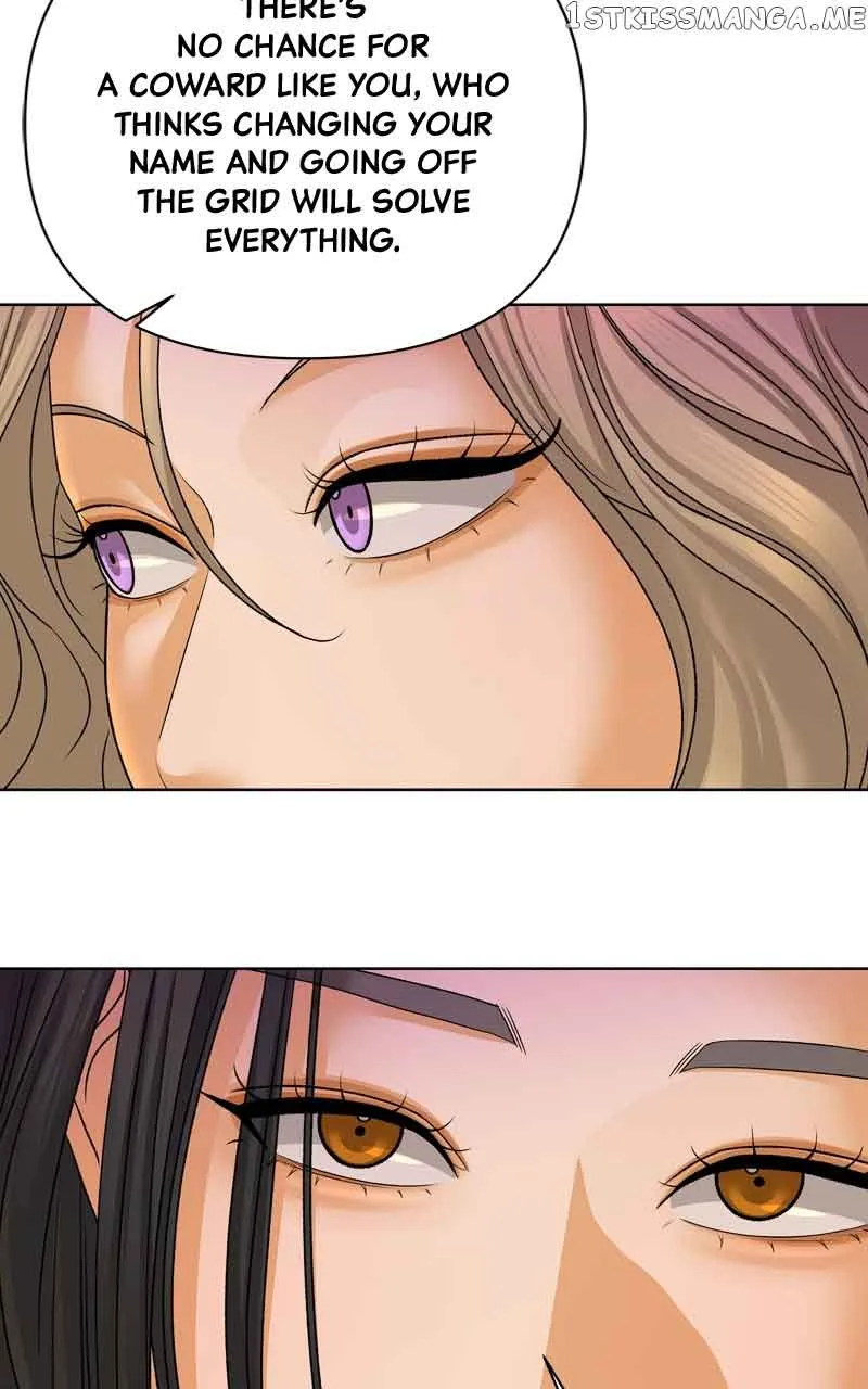 The Fox Club Chapter 69 page 62