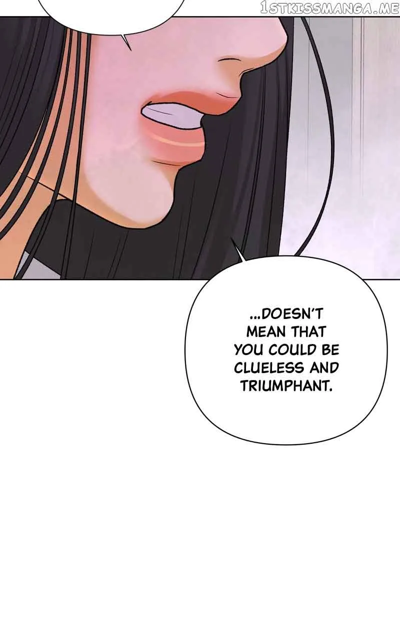 The Fox Club Chapter 69 page 65