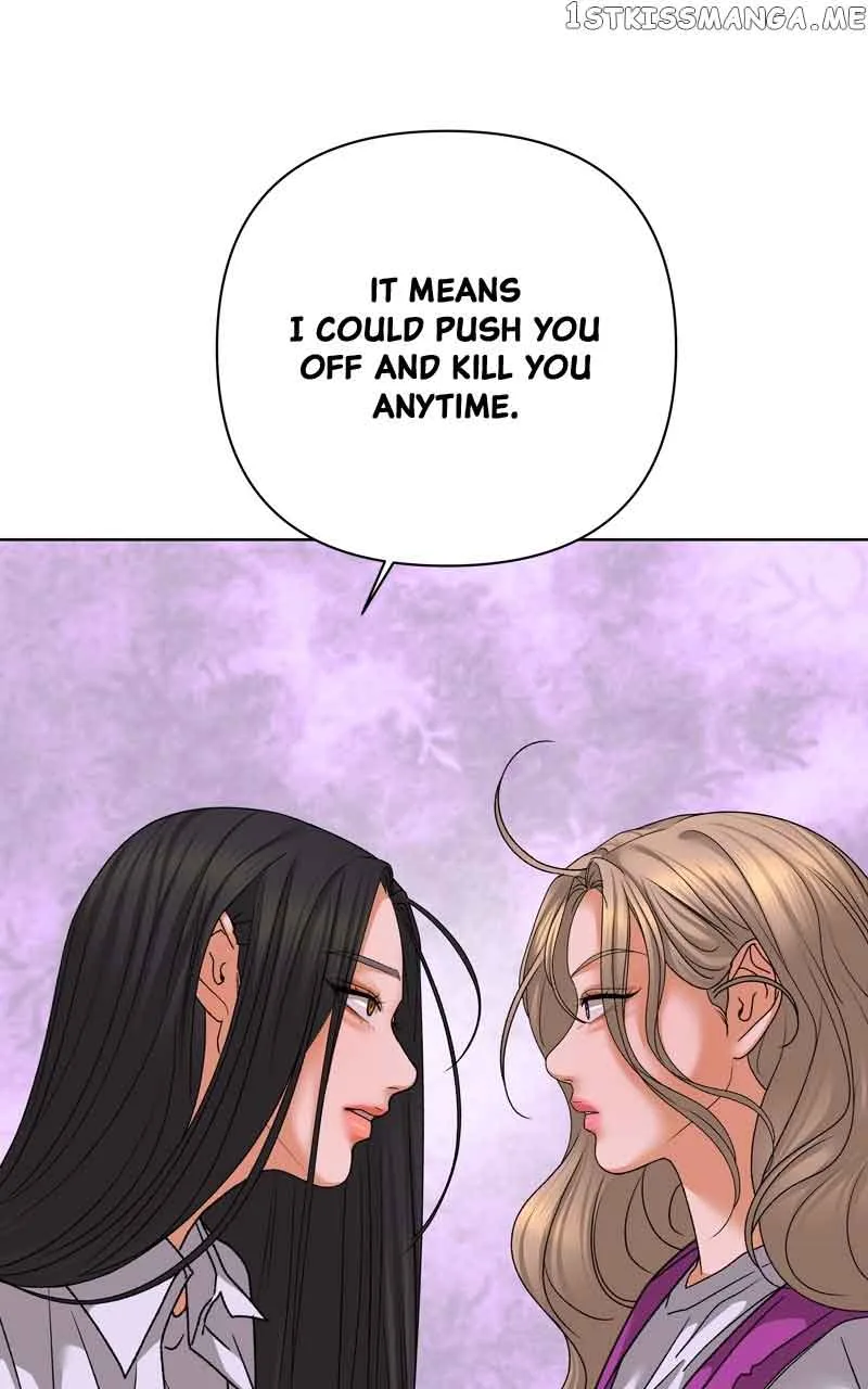 The Fox Club Chapter 69 page 66