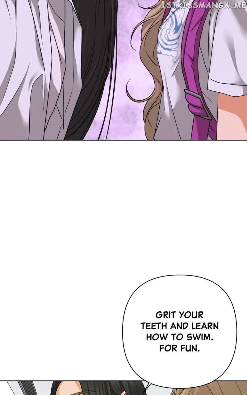 The Fox Club Chapter 69 page 67