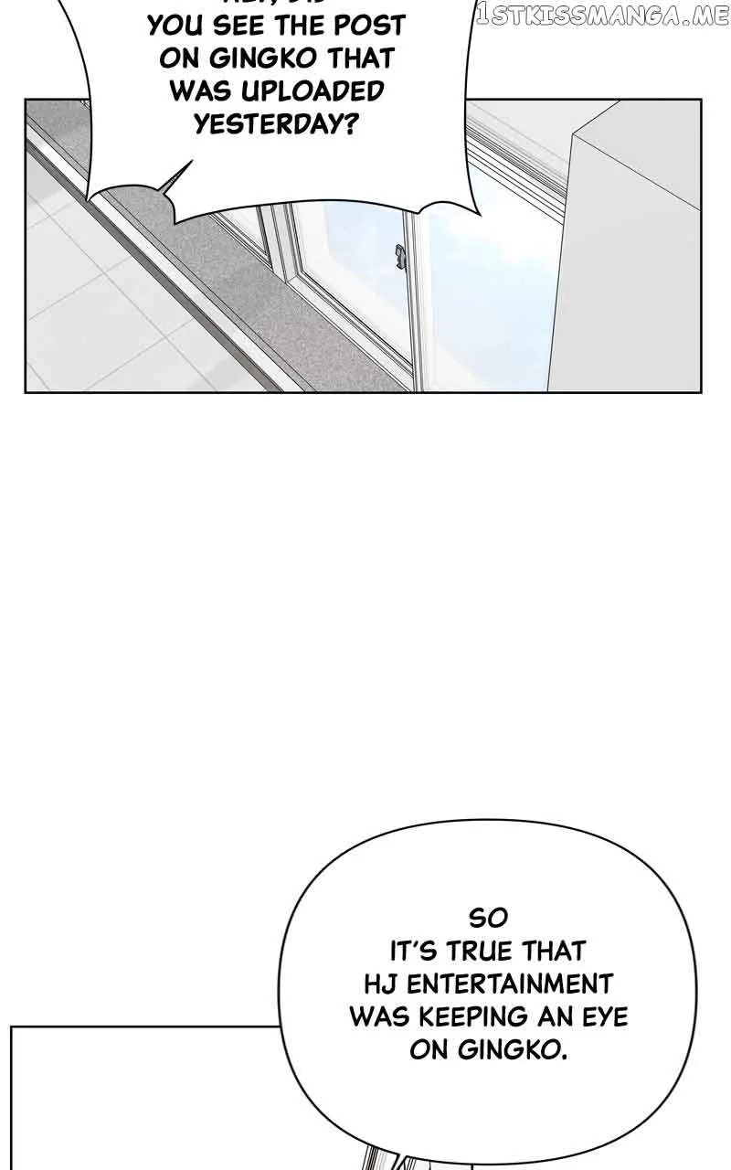 The Fox Club Chapter 69 page 72