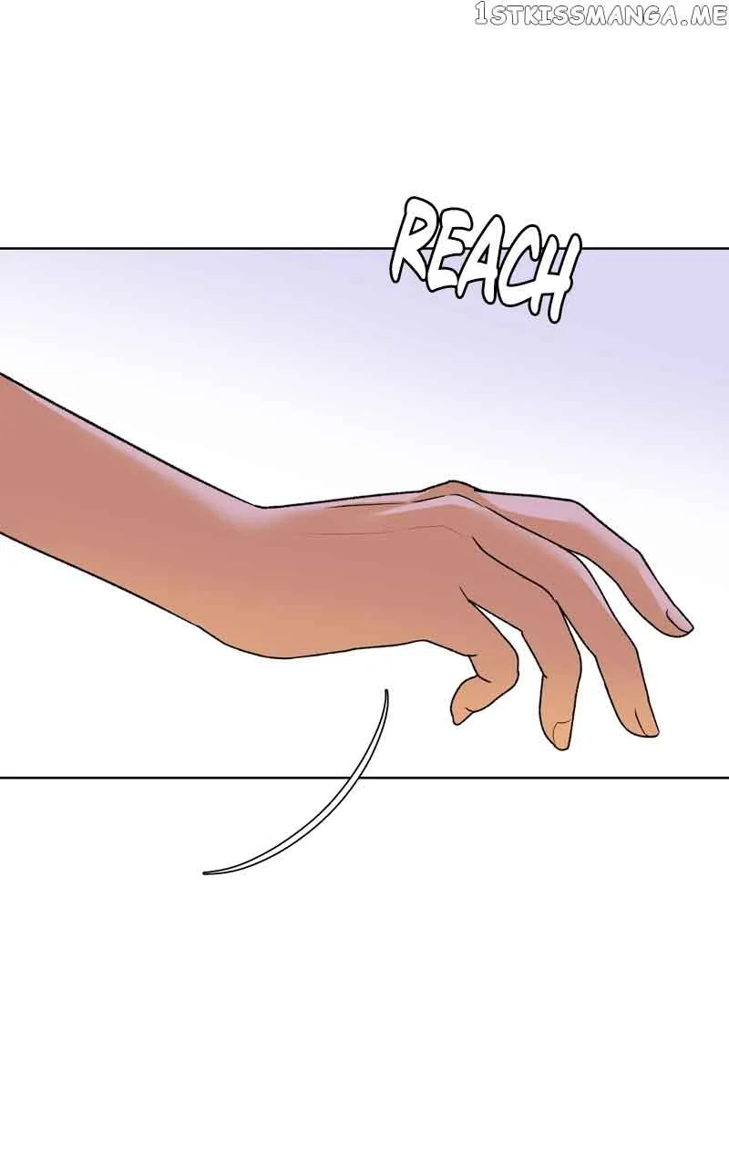 The Fox Club Chapter 69 page 95