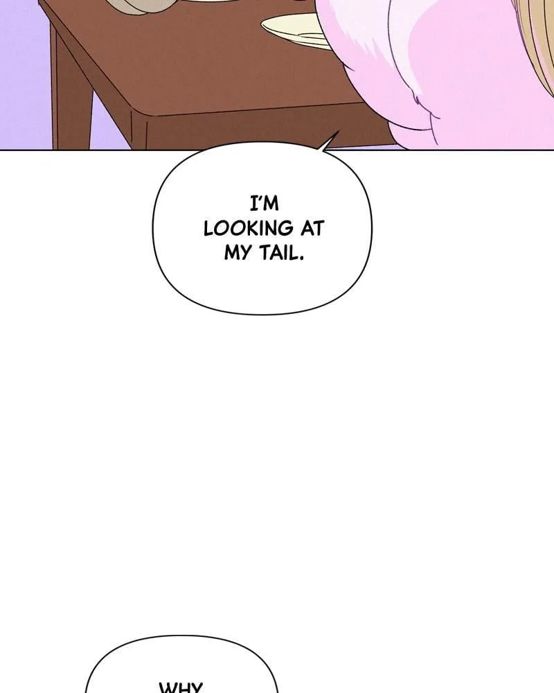 The Fox Club Chapter 7 page 7