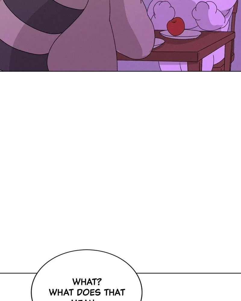 The Fox Club Chapter 7 page 14