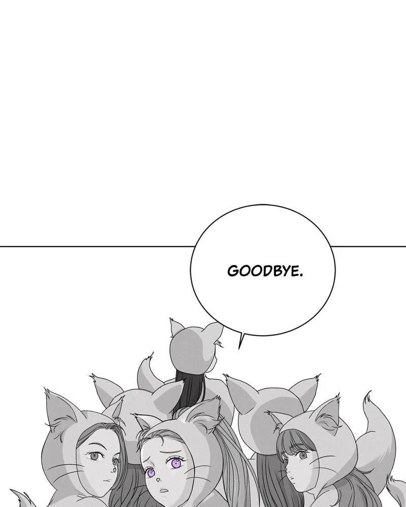 The Fox Club Chapter 7 page 23