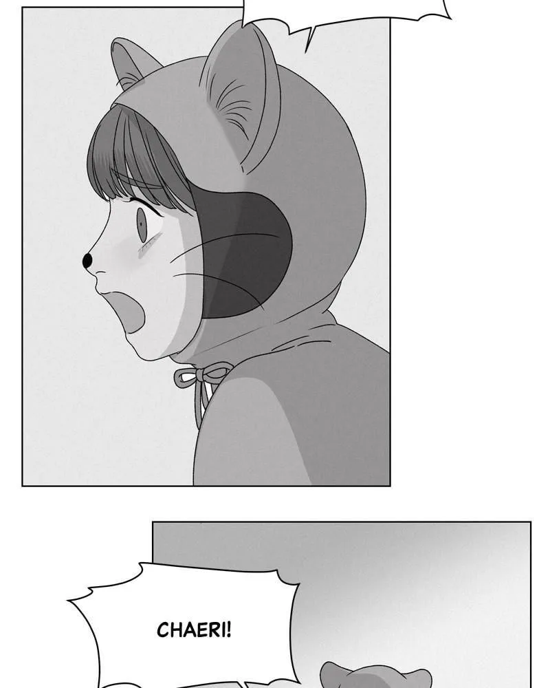 The Fox Club Chapter 7 page 28