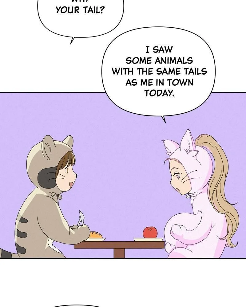 The Fox Club Chapter 7 page 8